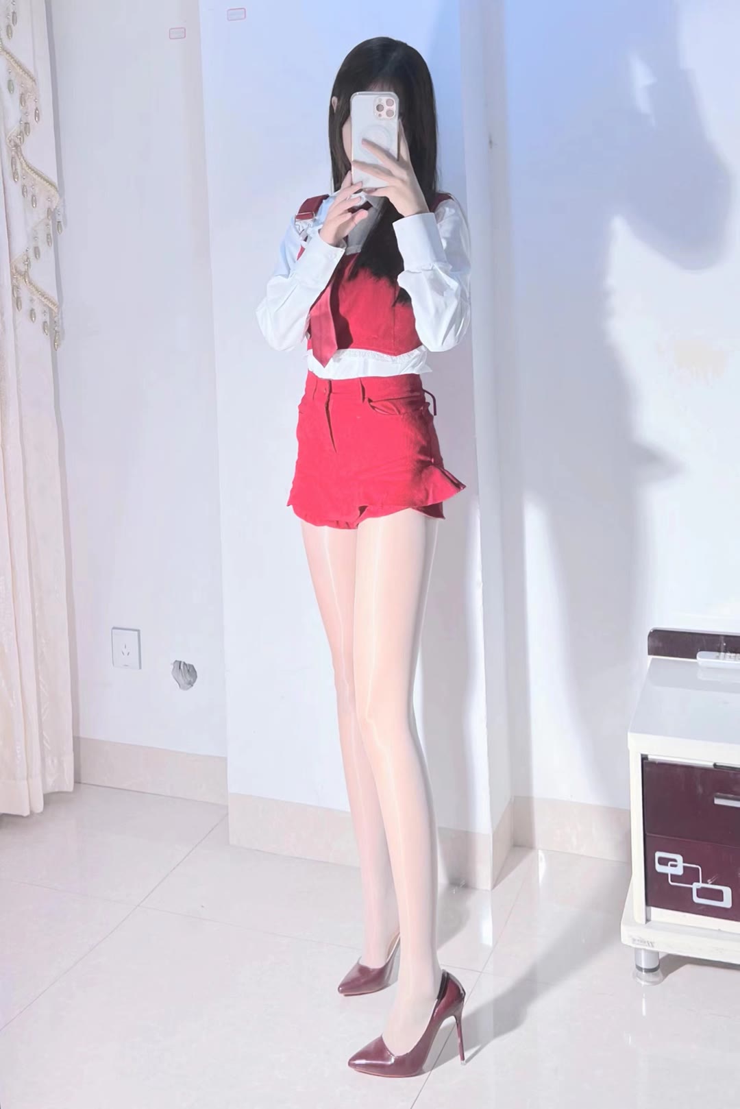 6a62c32c86497.jpg