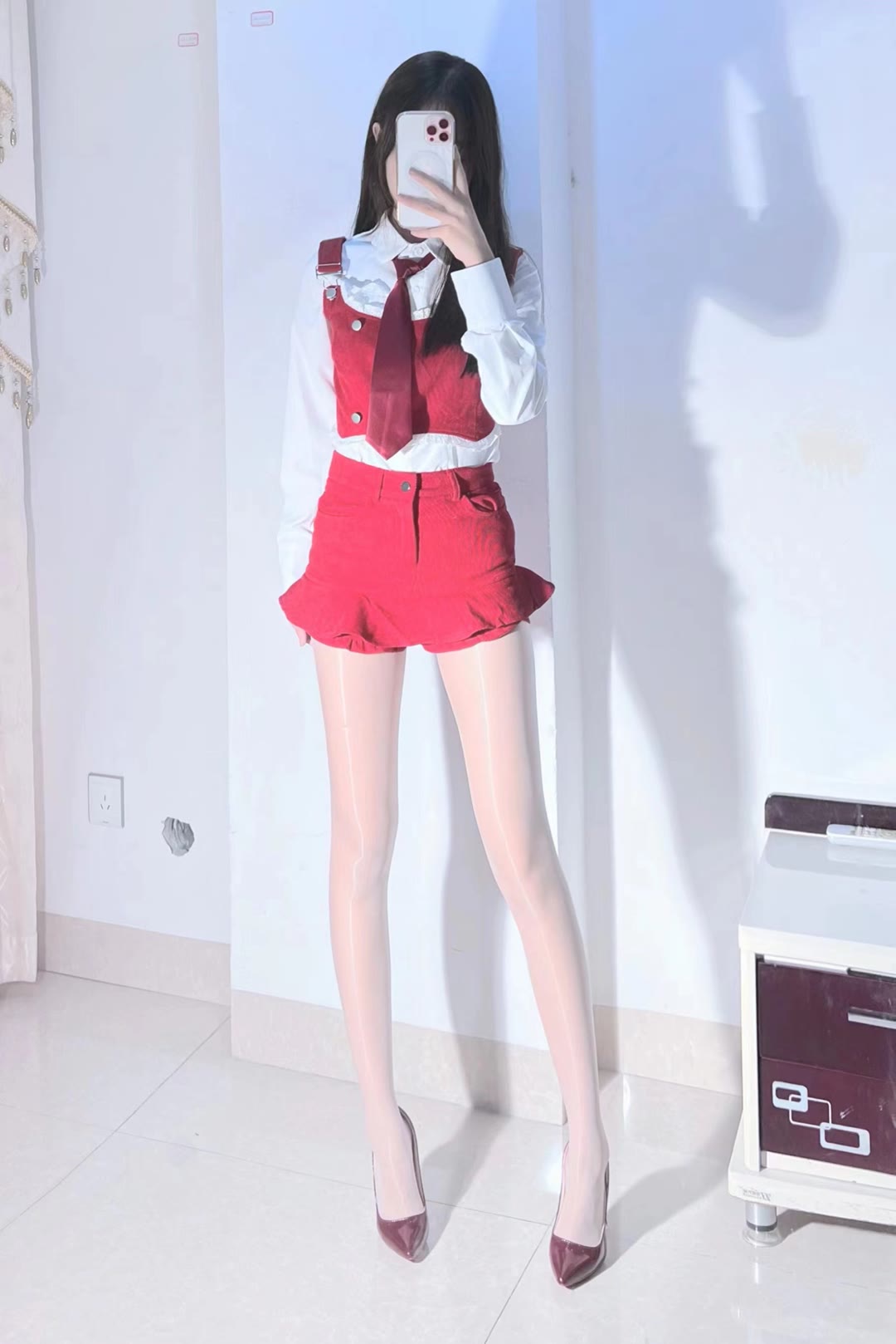 6a62c32cc6278.jpg