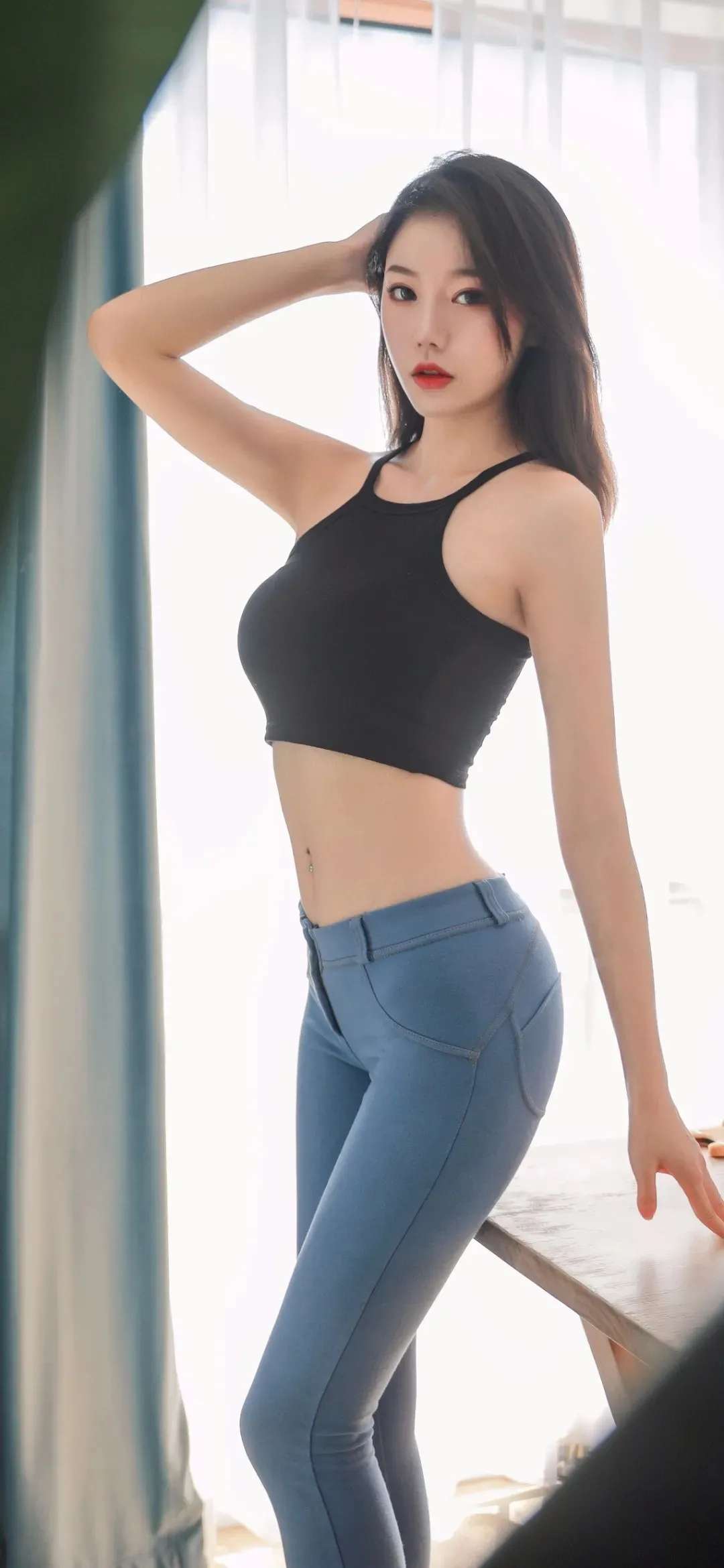 6a62c32d84ae1.jpg