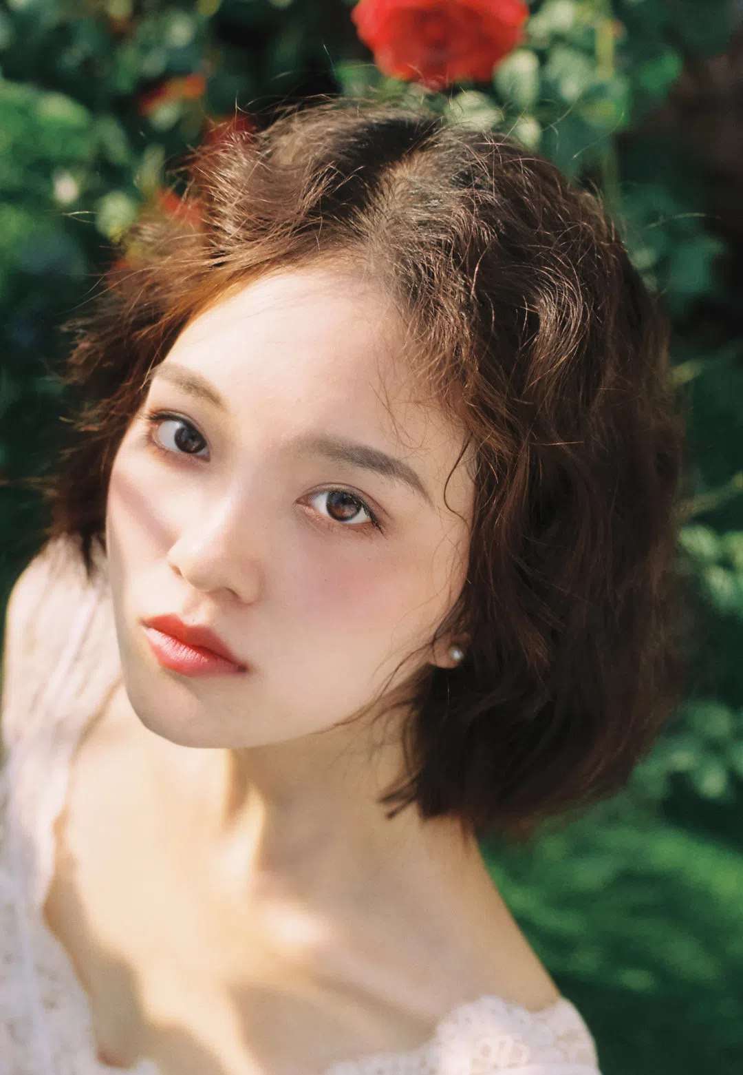 6a62c32f280b3.jpg