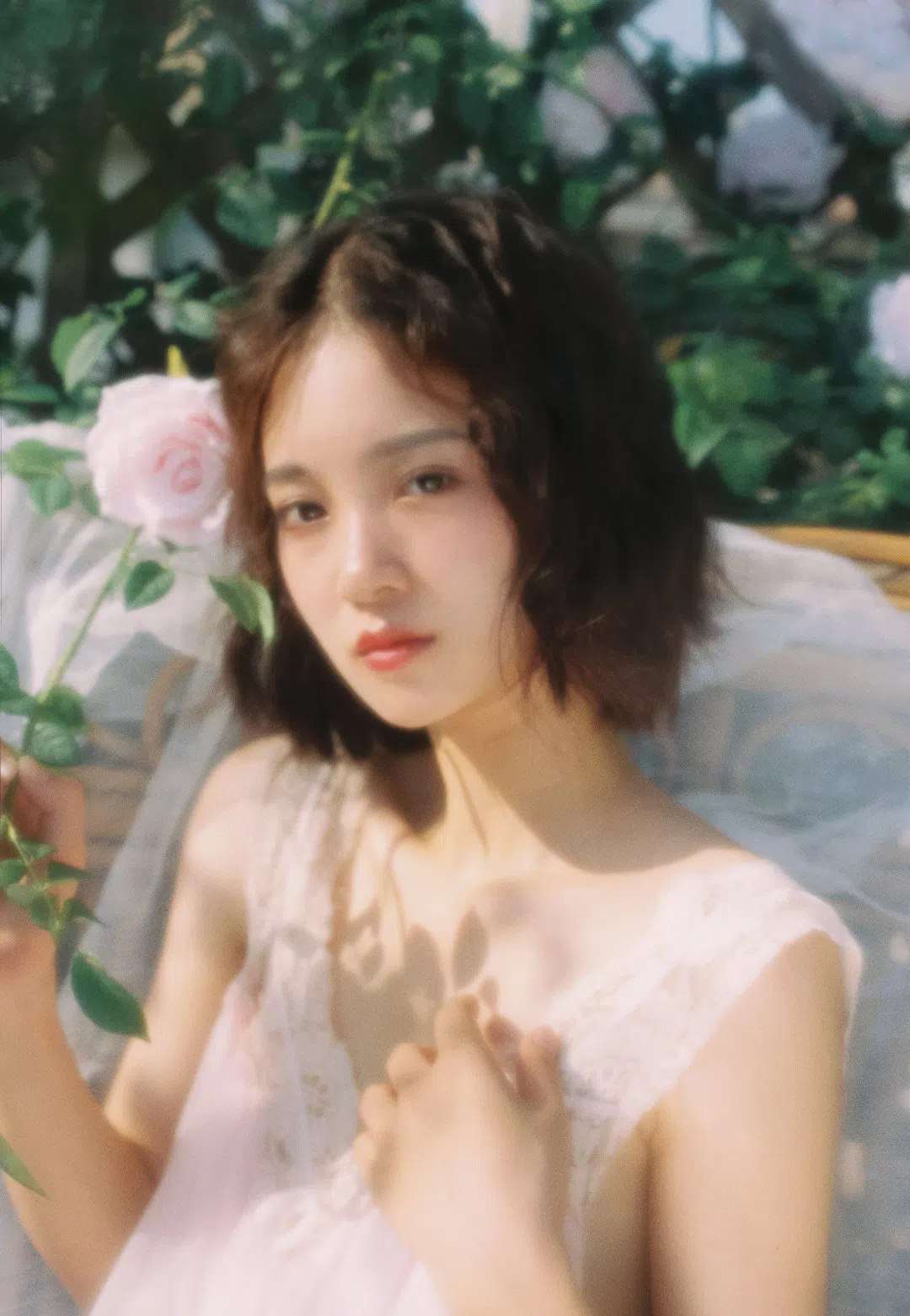 6a62c330143dd.jpg
