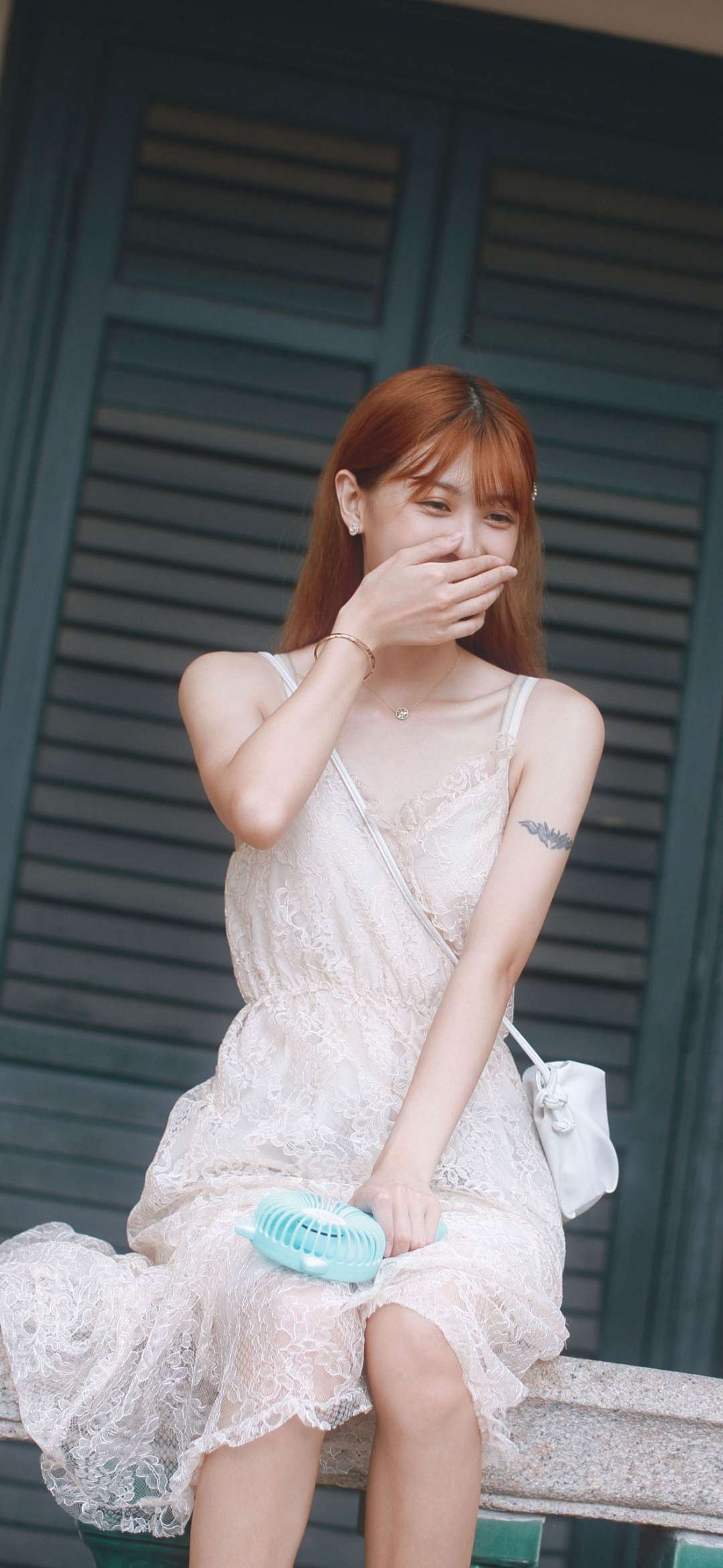 6a62c330ba7c8.jpg