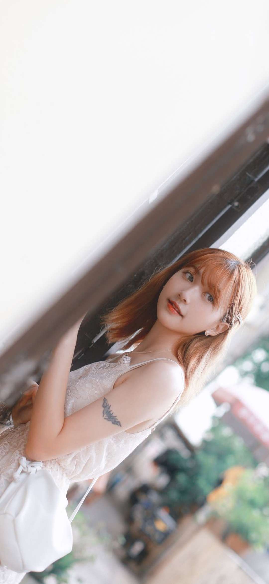 6a62c33135eeb.jpg