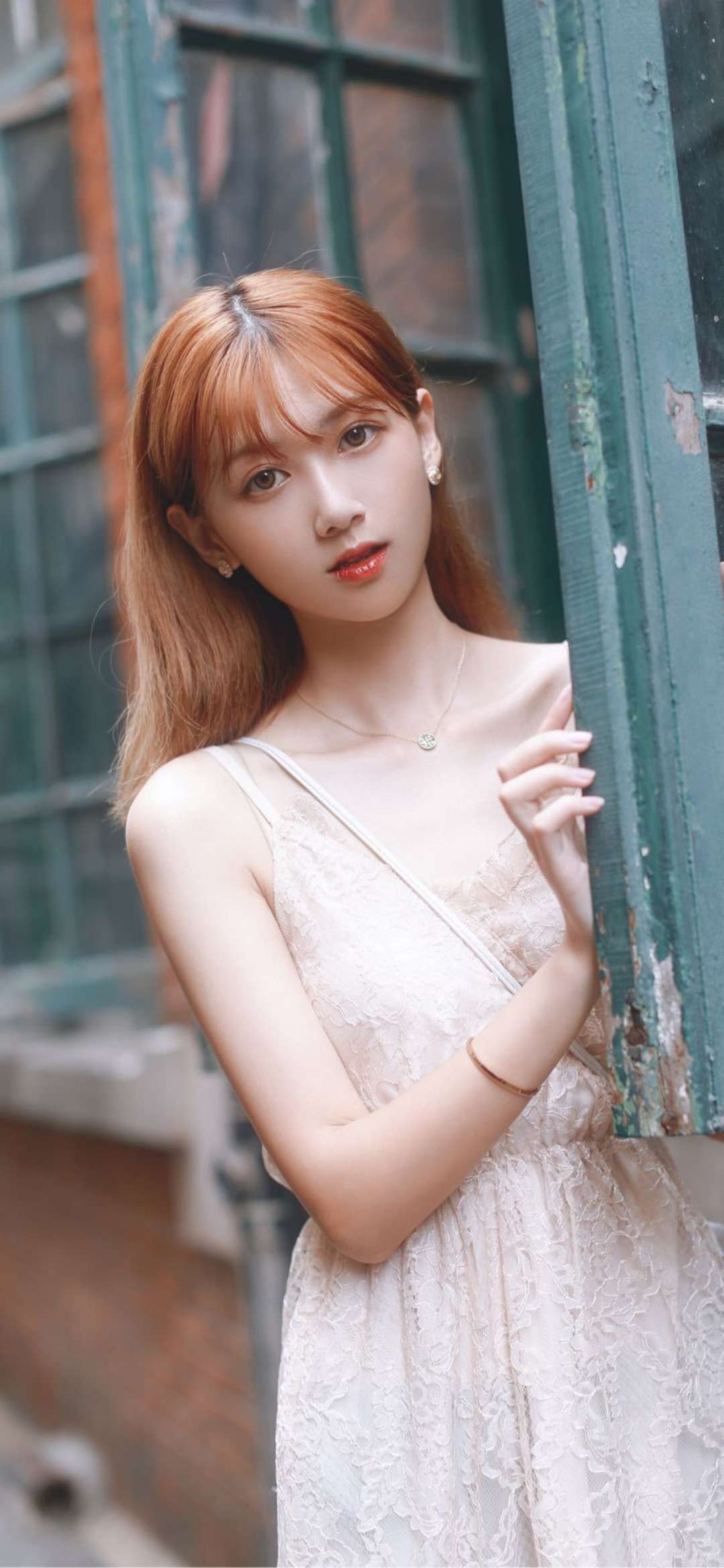 6a62c3313dc26.jpg