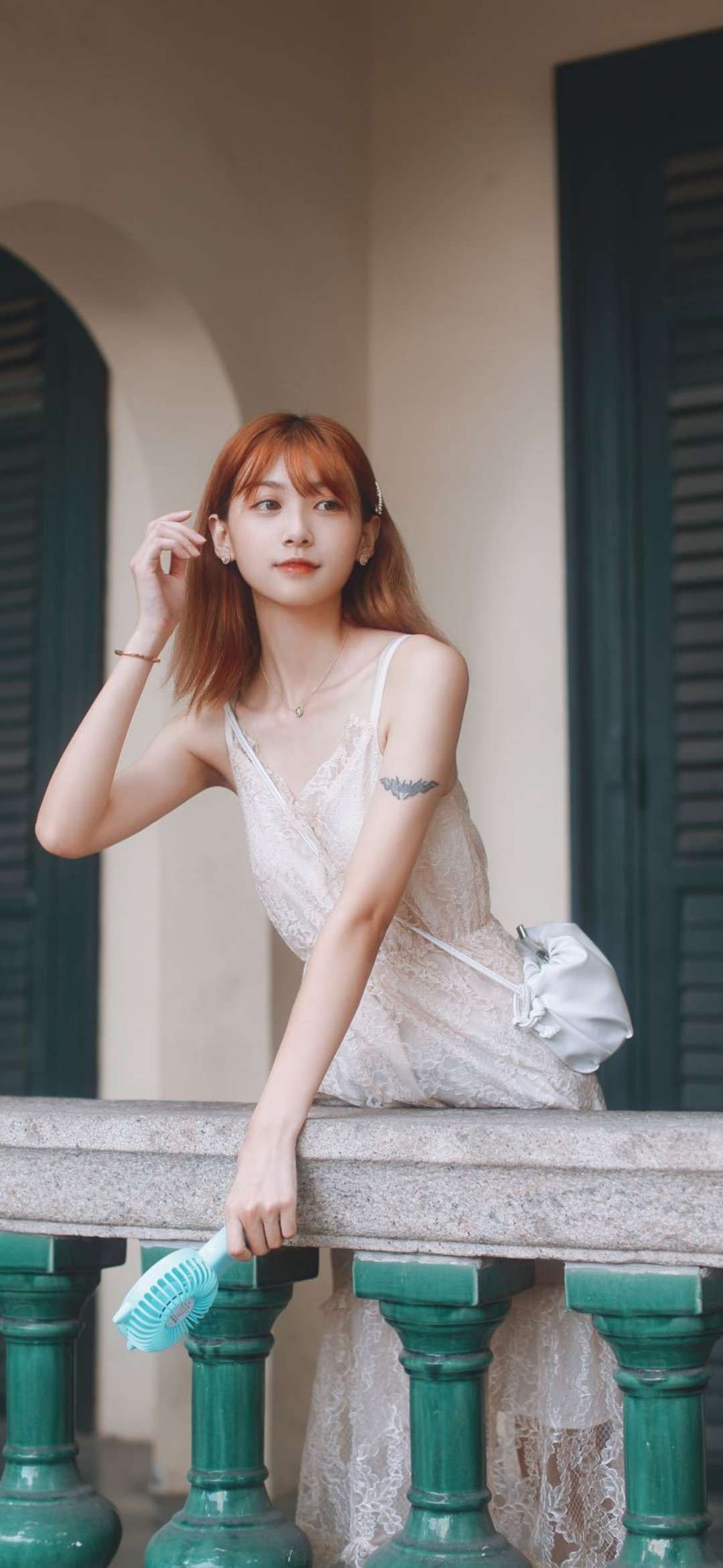 6a62c331a481b.jpg