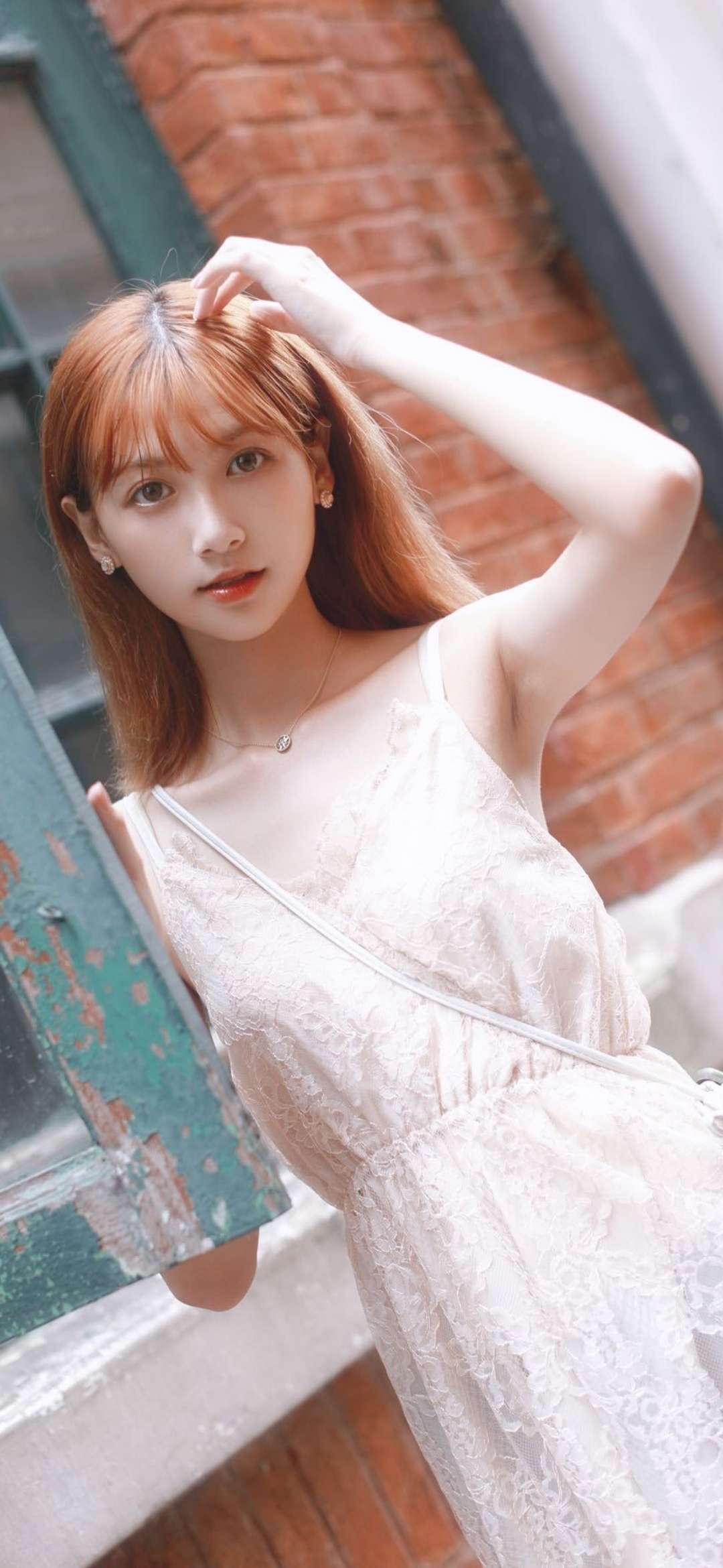 6a62c332443f7.jpg