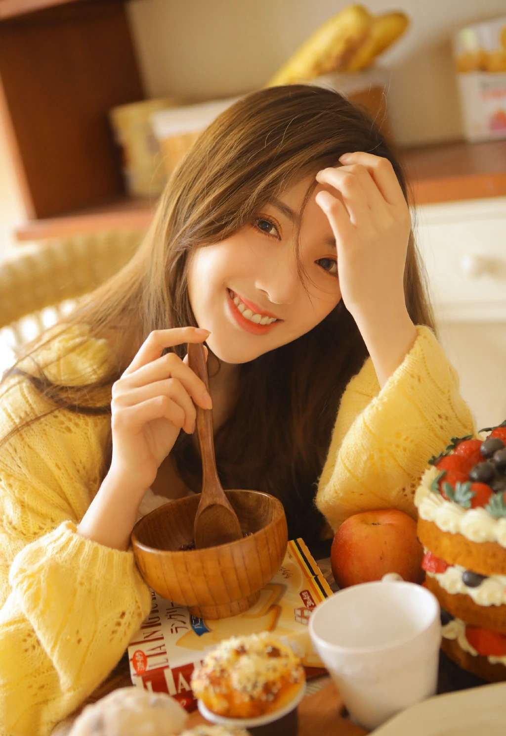 6a62c3332edee.jpg