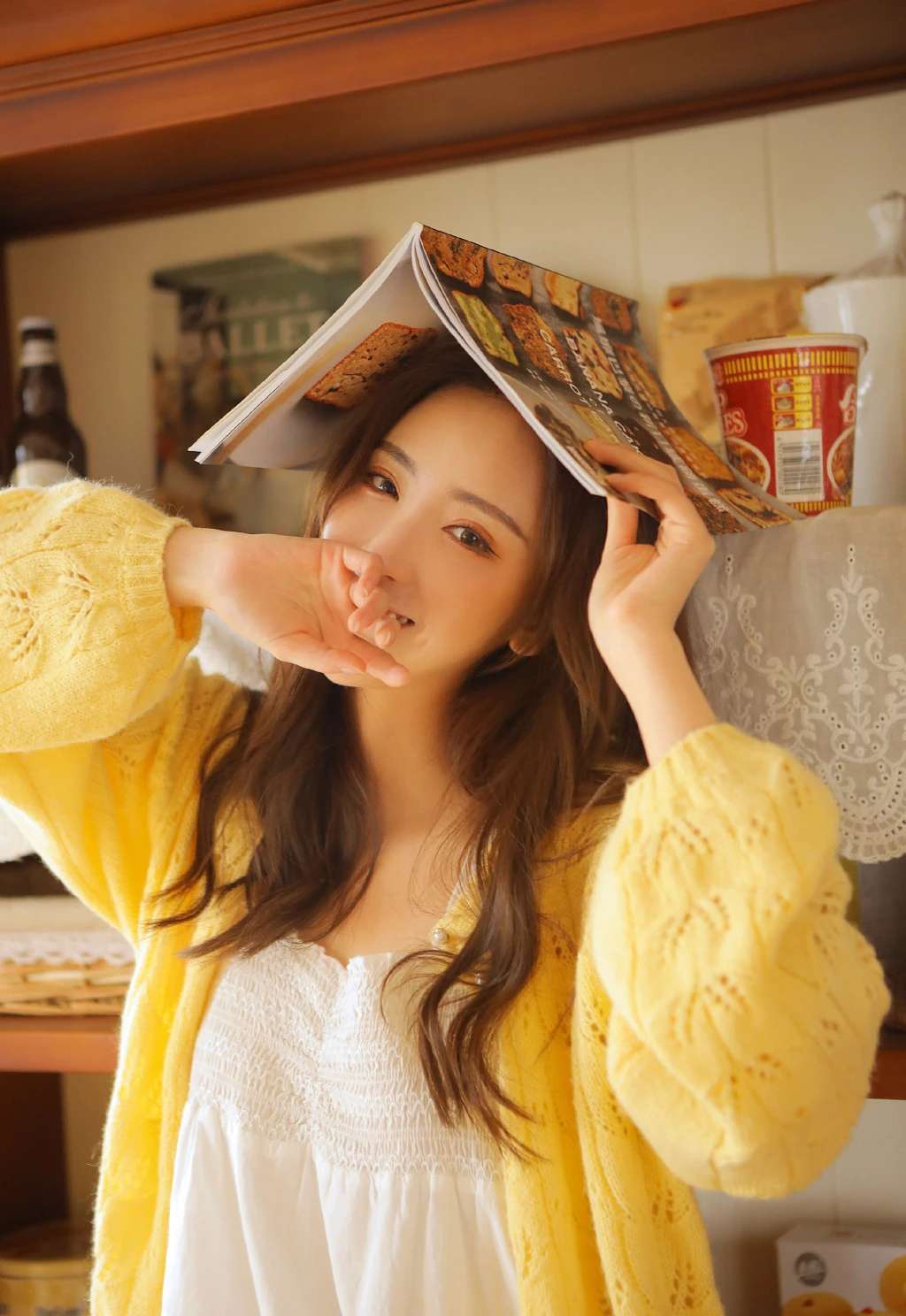 6a62c334b3c55.jpg