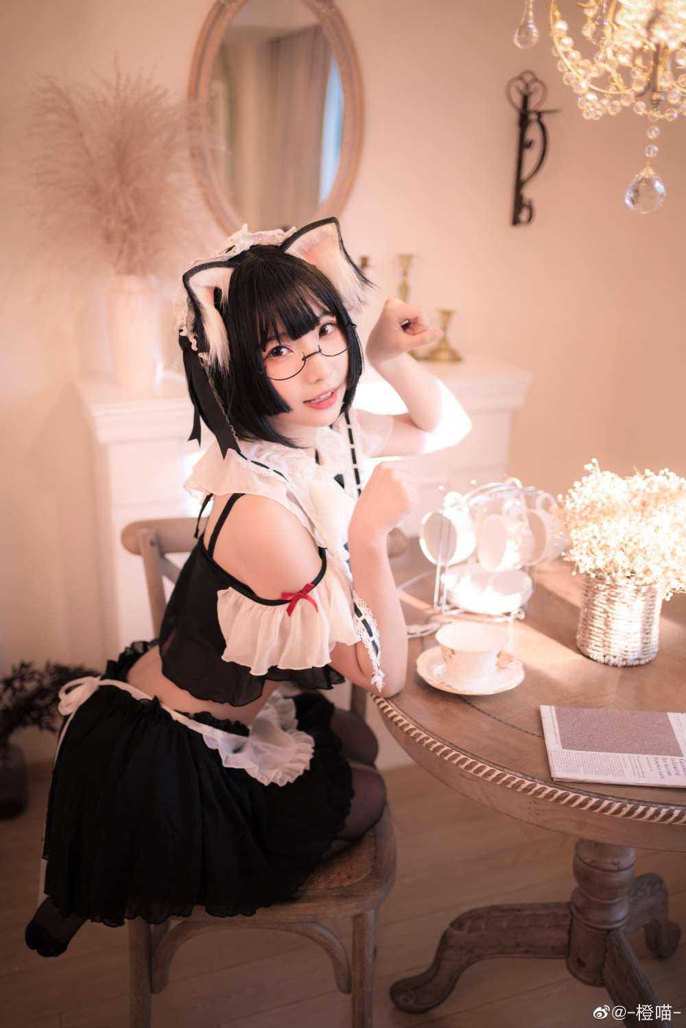 6a62c3354497f.jpg