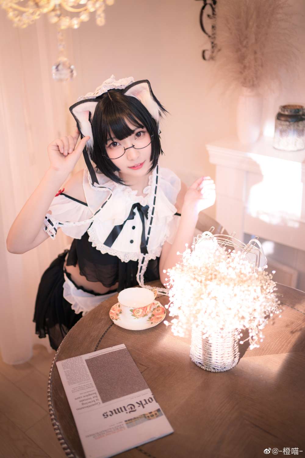 6a62c335cb8d7.jpg