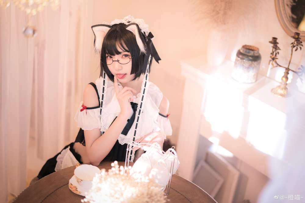 6a62c335db801.jpg