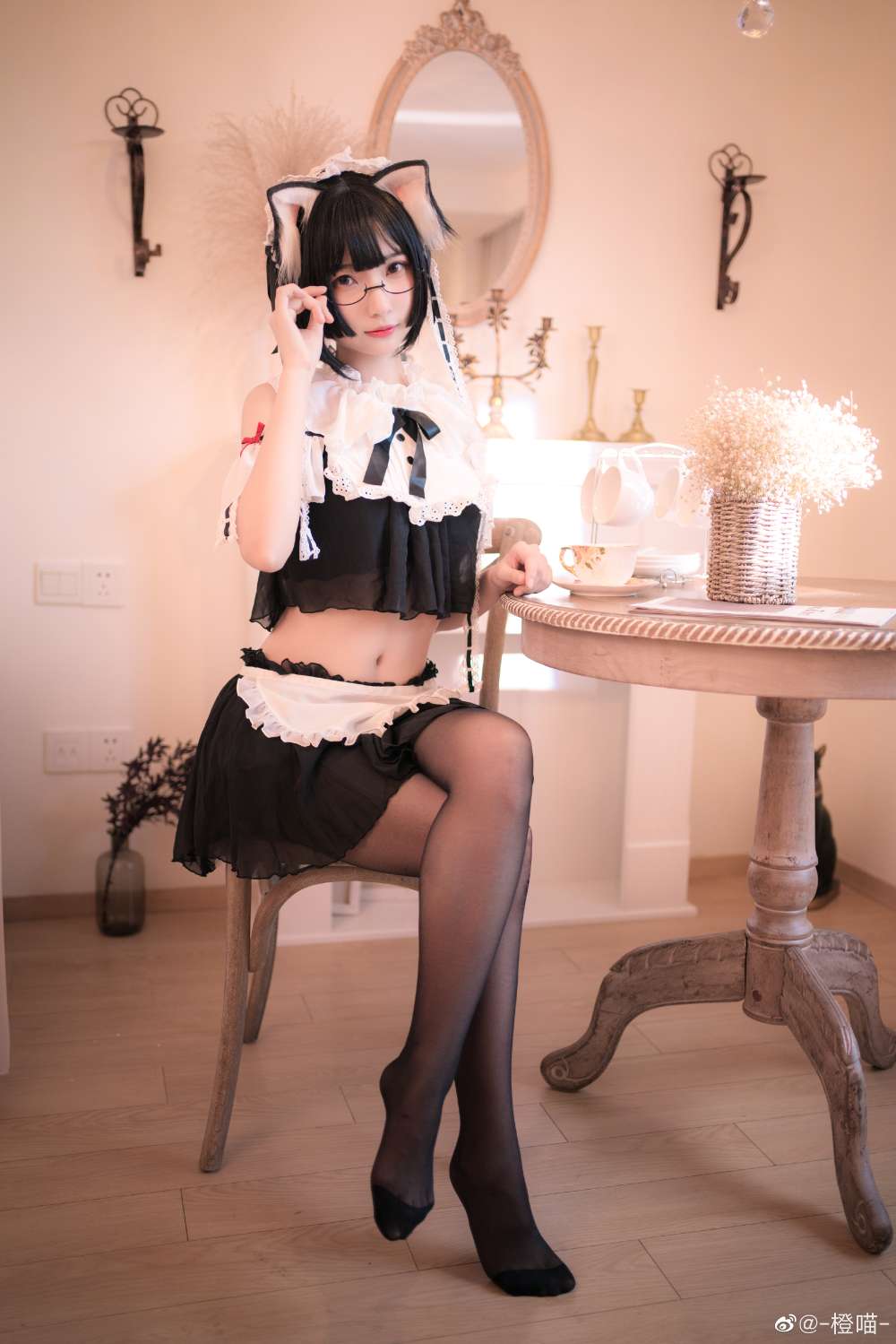 6a62c336cc623.jpg