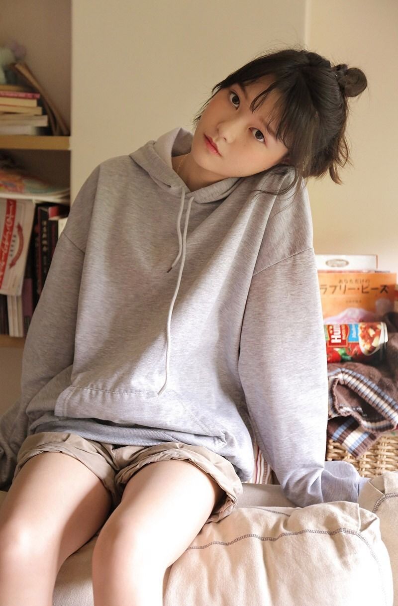 6a62c3378914d.jpg