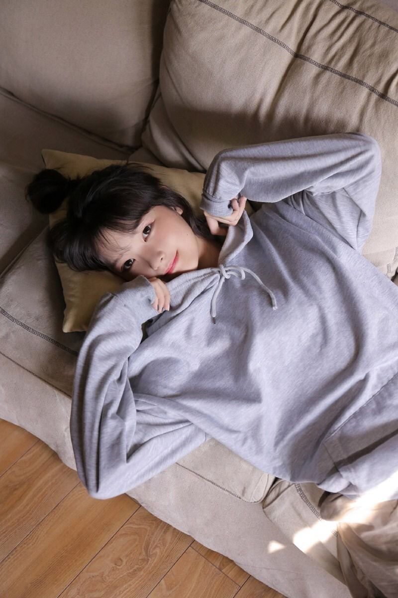 6a62c338959ac.jpg
