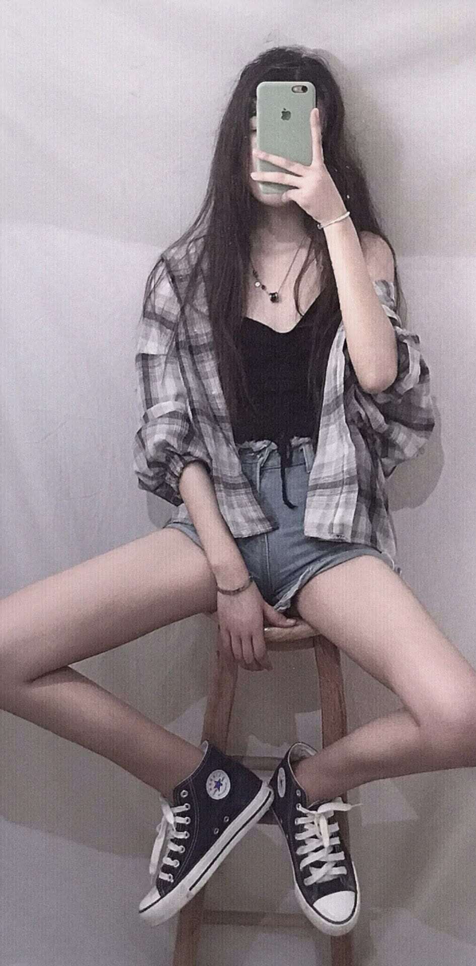 6a62c33a0de50.jpg