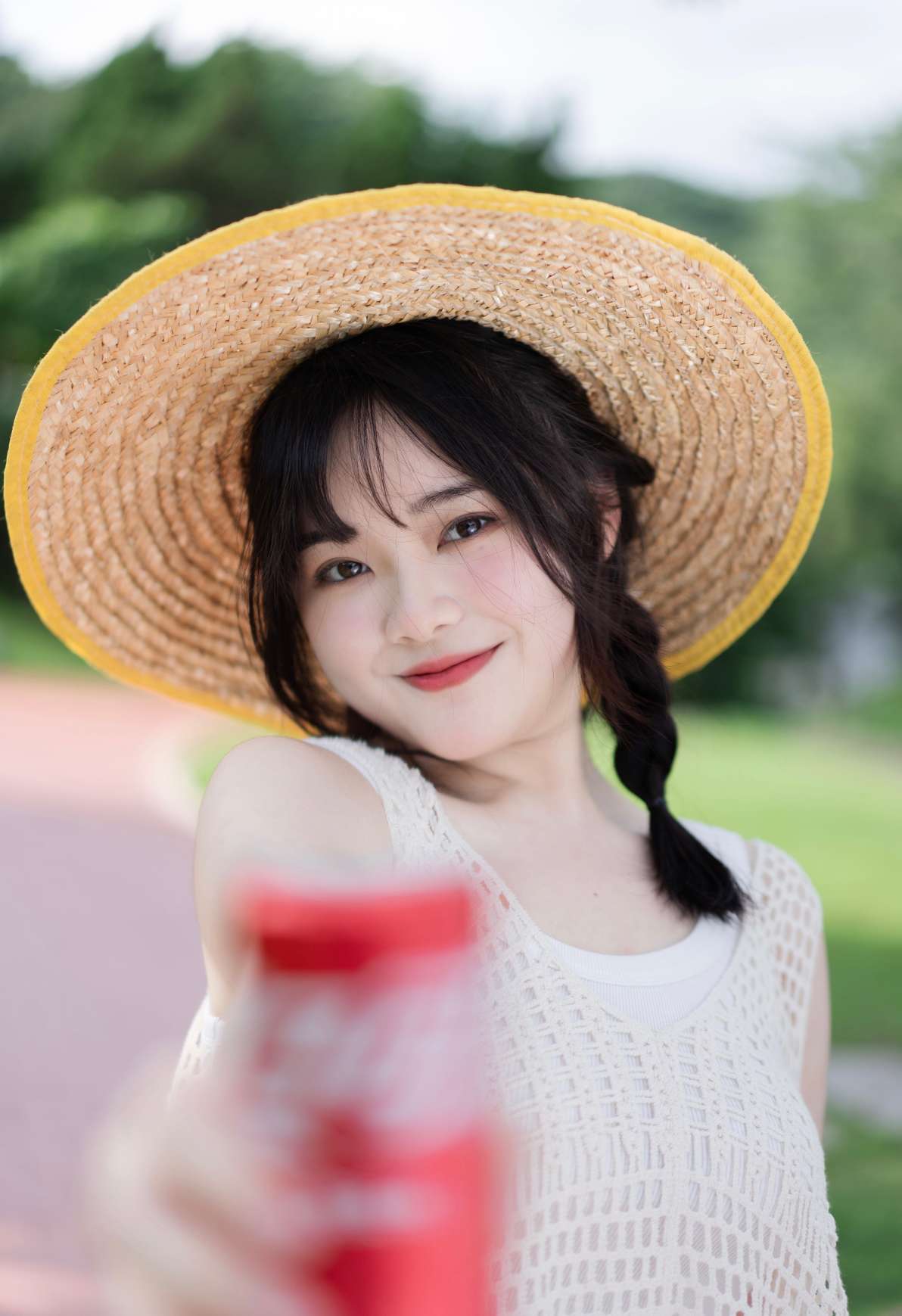 6a62c33f88e57.jpg
