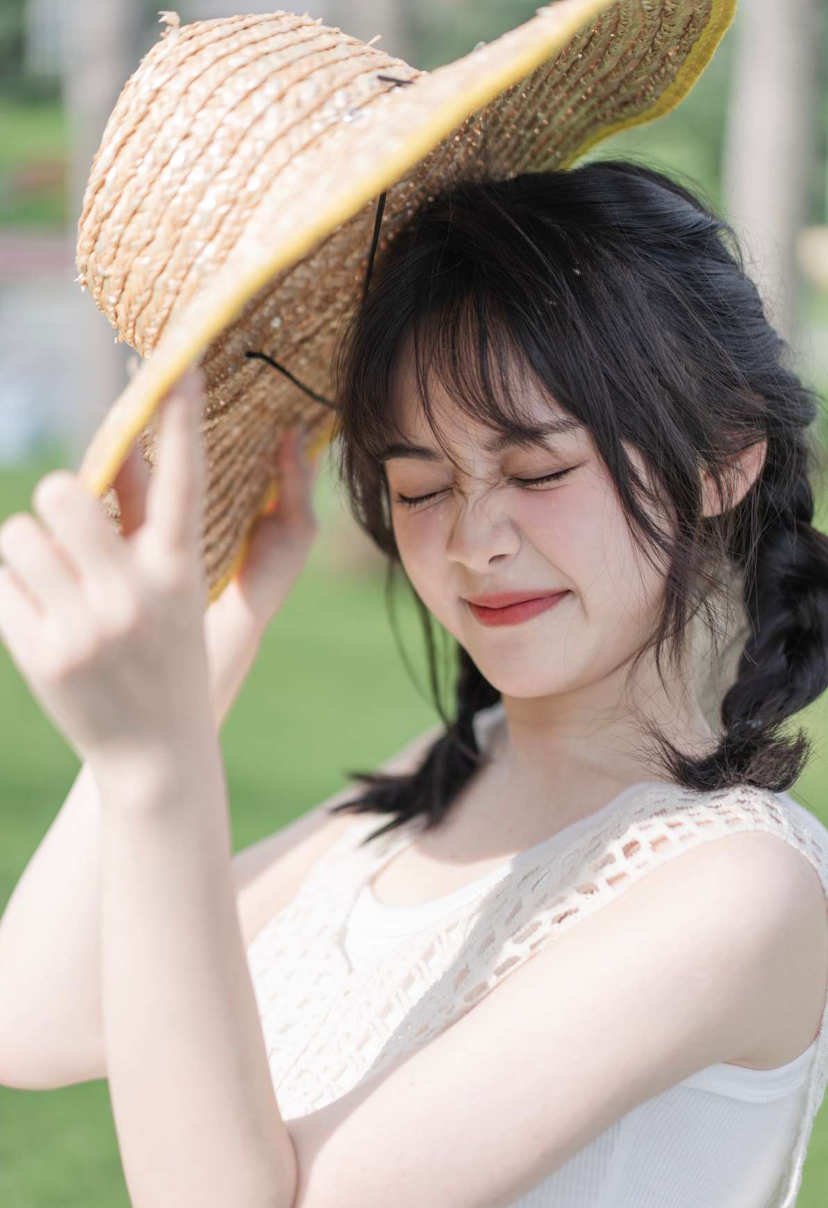 6a62c33f8ee12.jpg