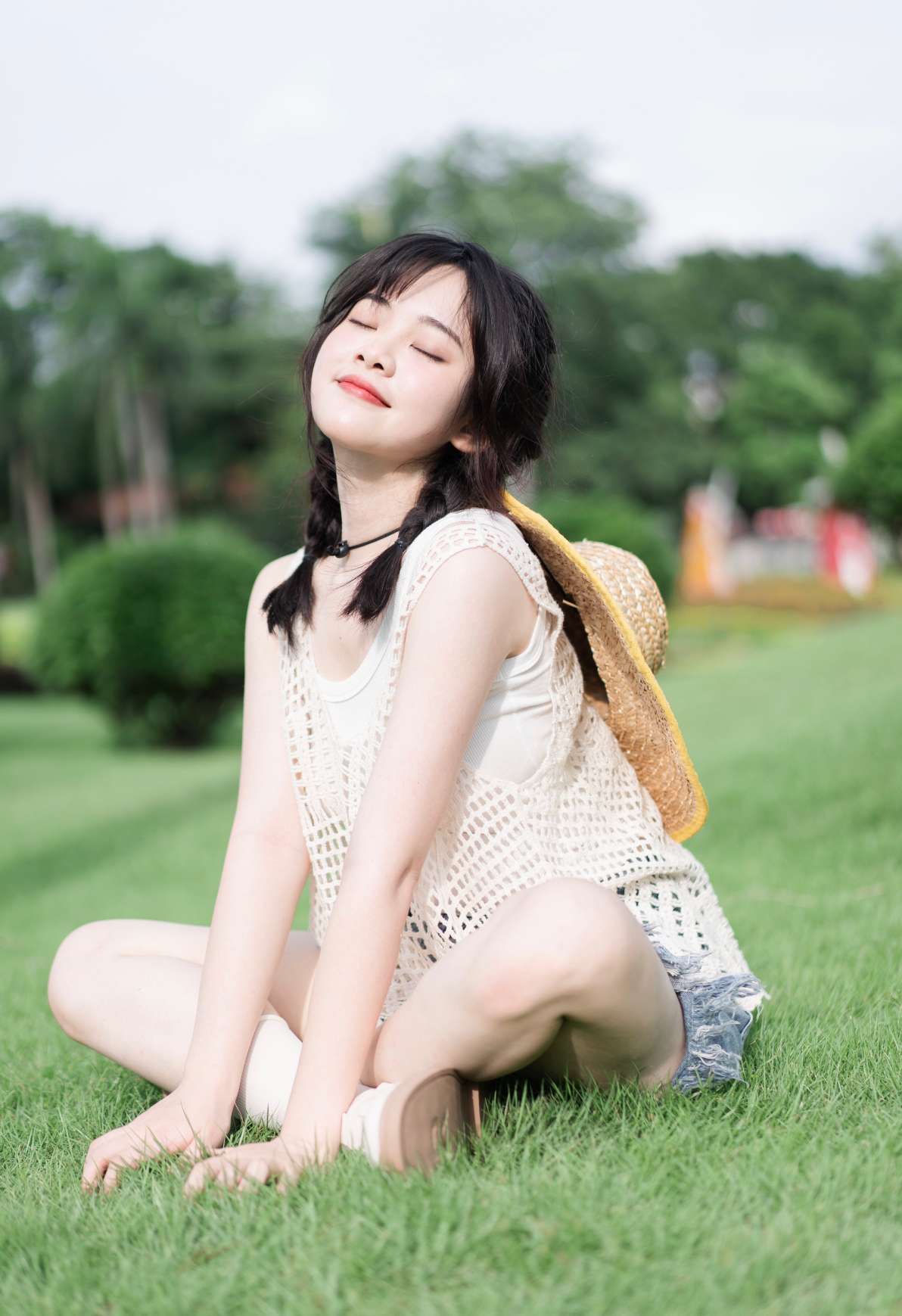6a62c33fe72ed.jpg