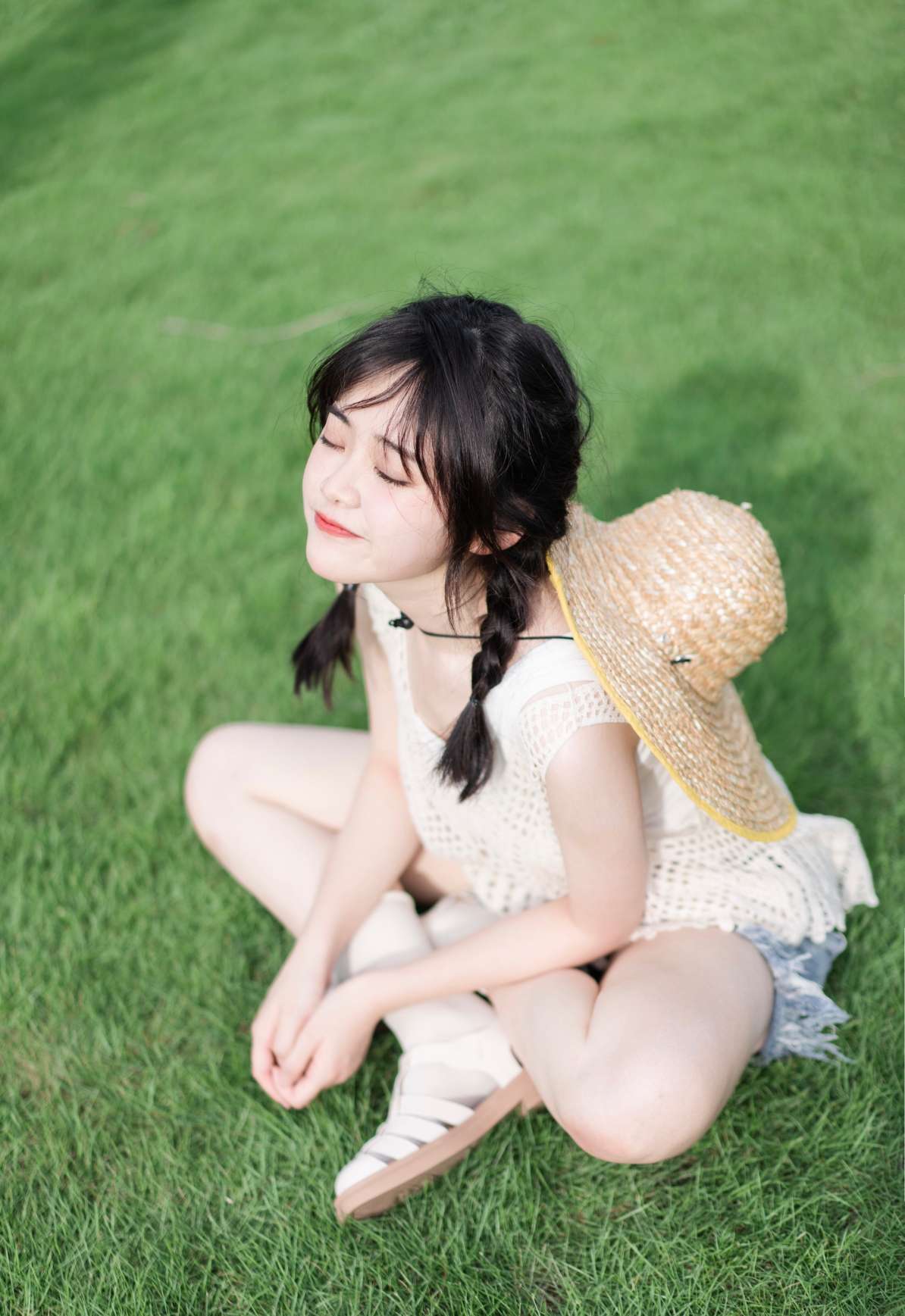 6a62c340453e7.jpg