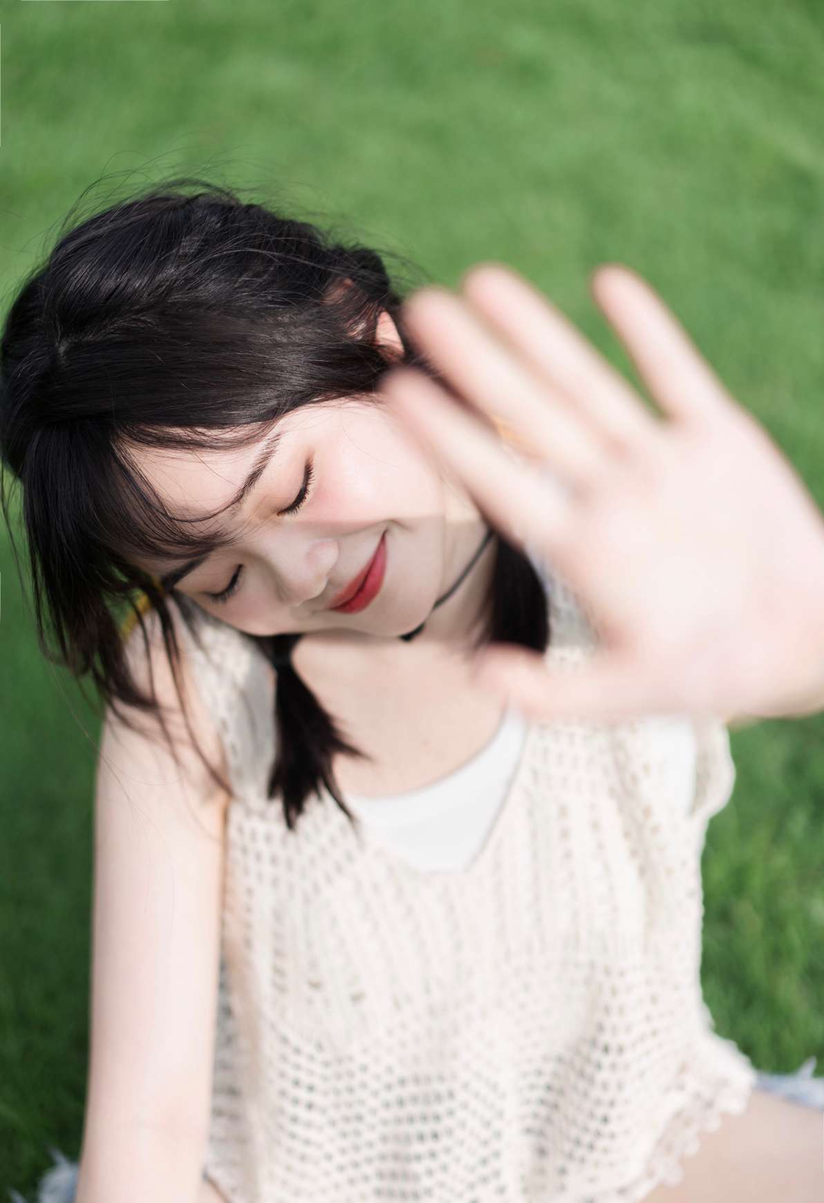 6a62c34072c68.jpg