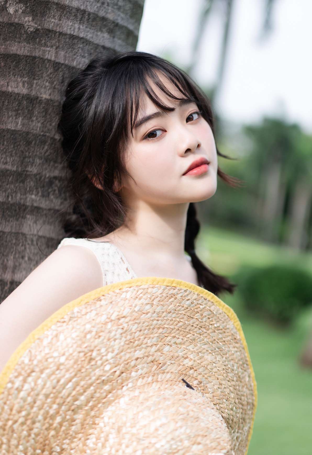 6a62c340ab73e.jpg