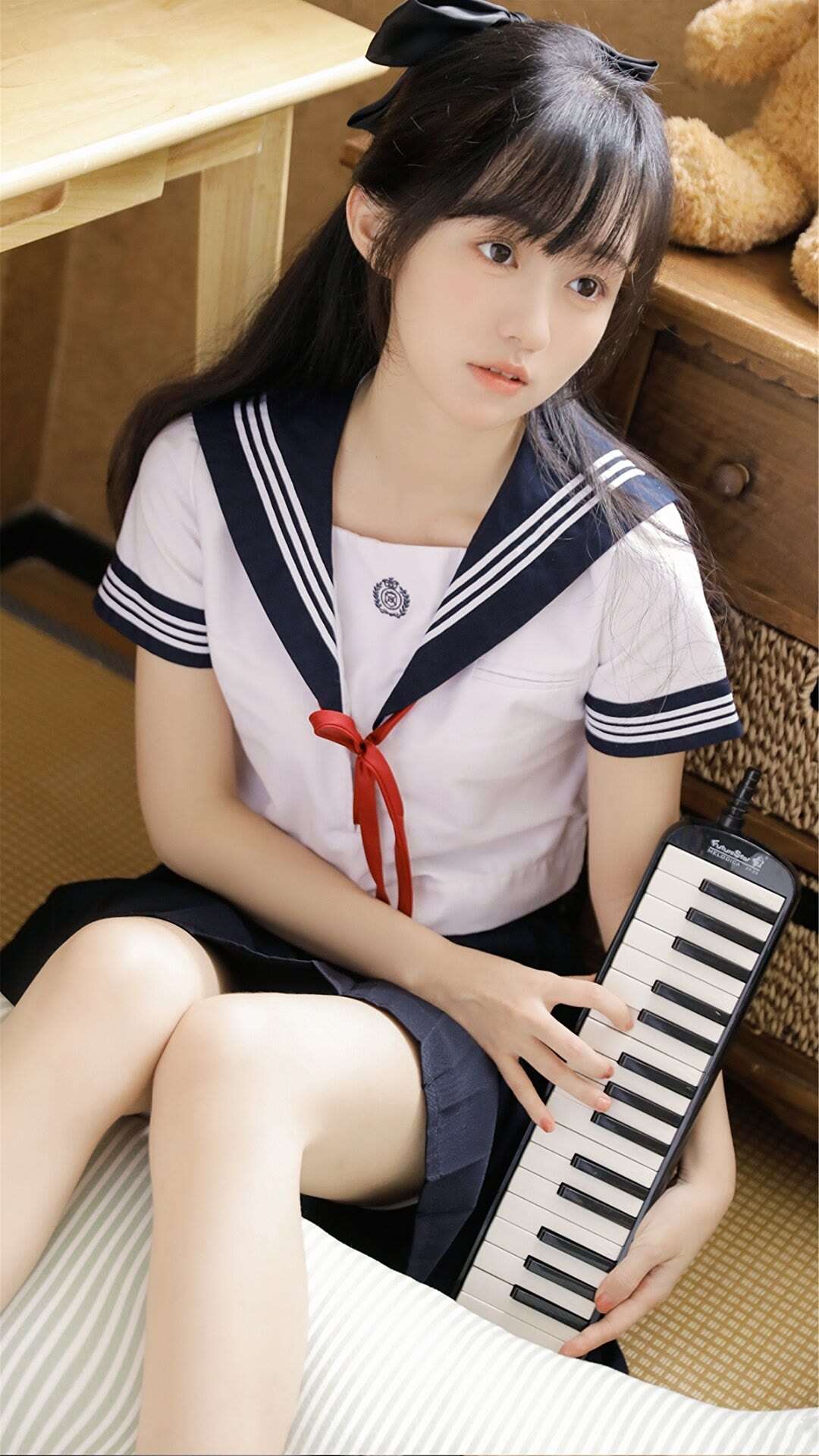 6a62c341baac5.jpg