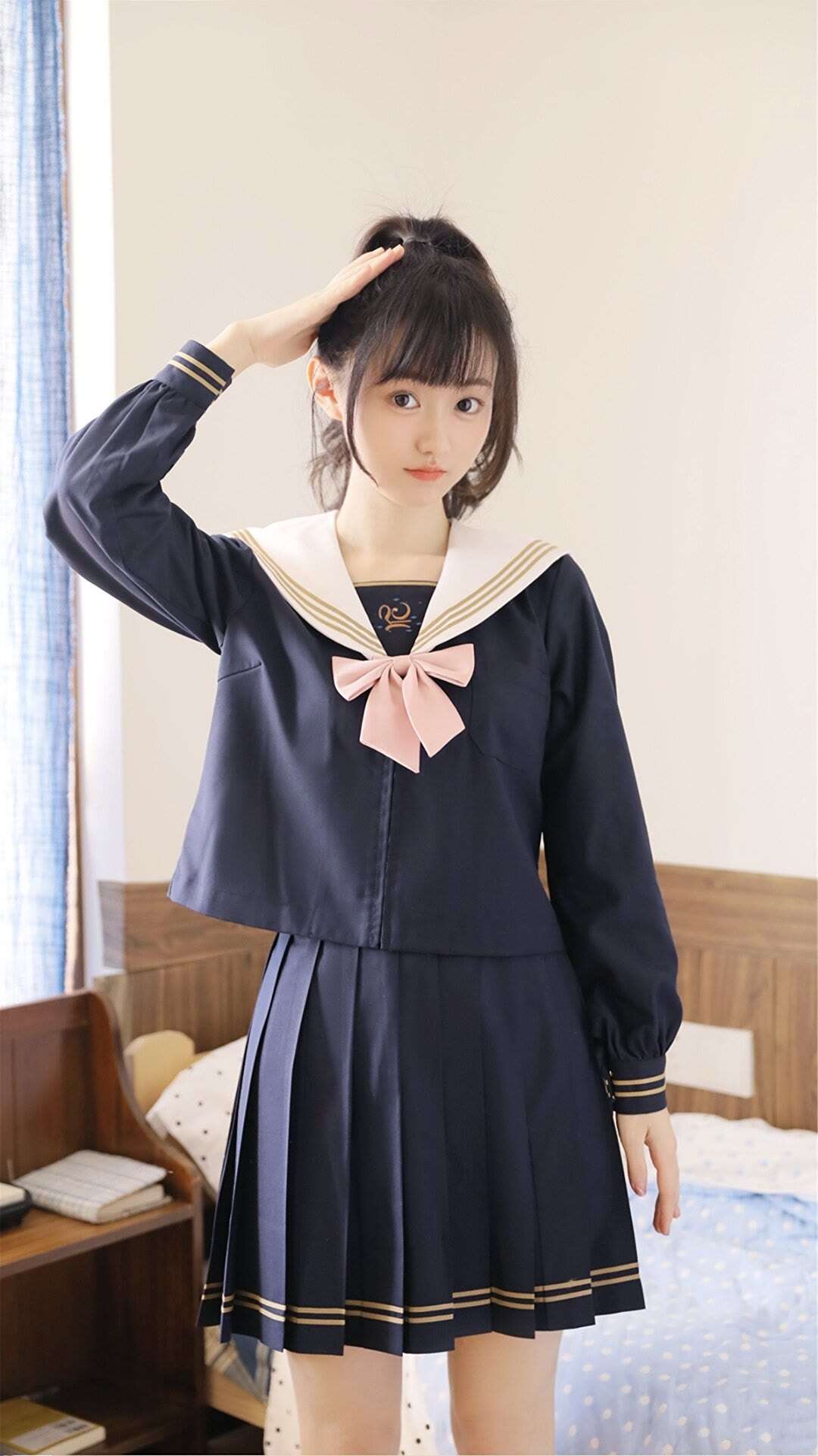 6a62c341dd7ad.jpg