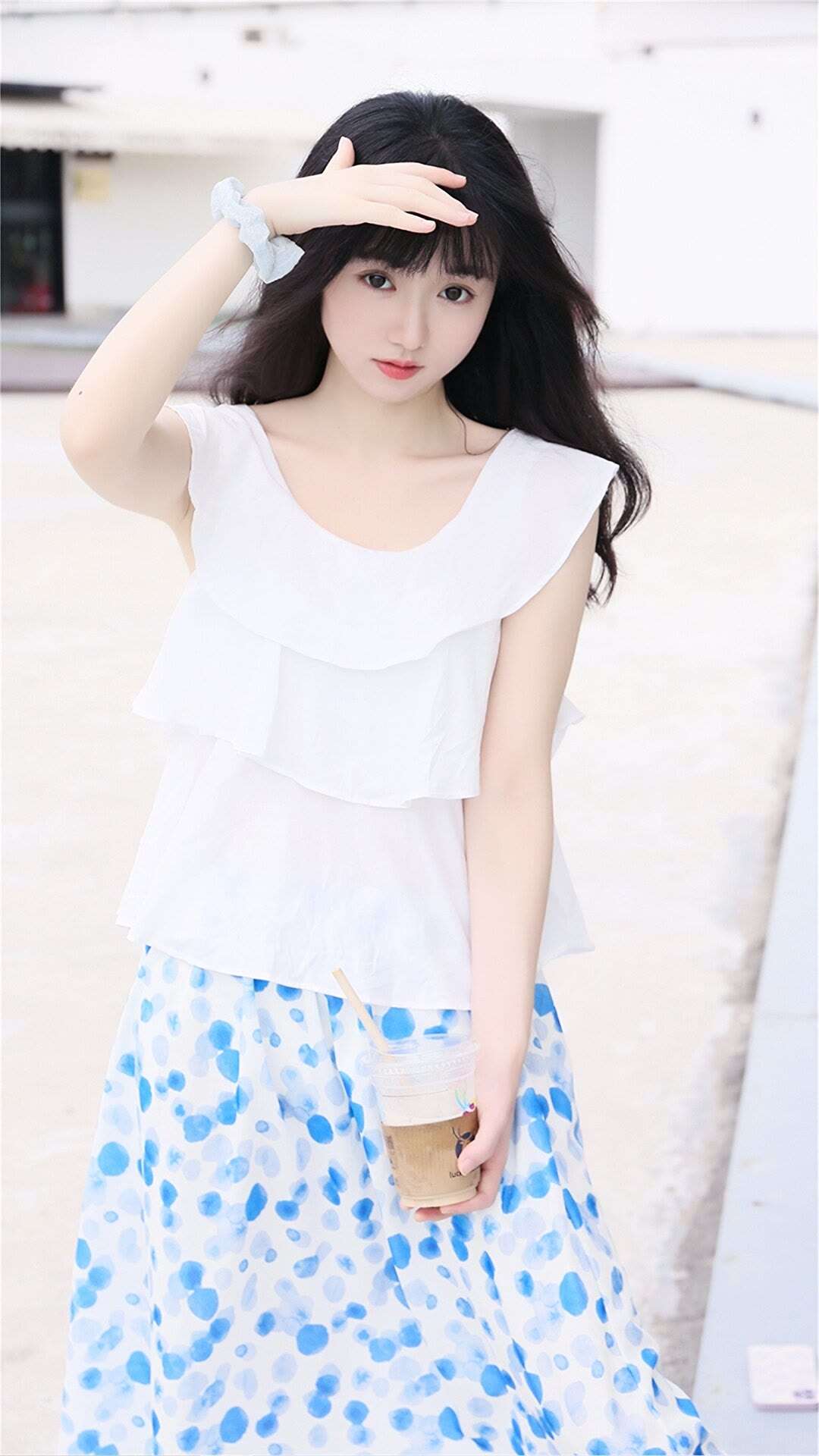 6a62c3430905b.jpg