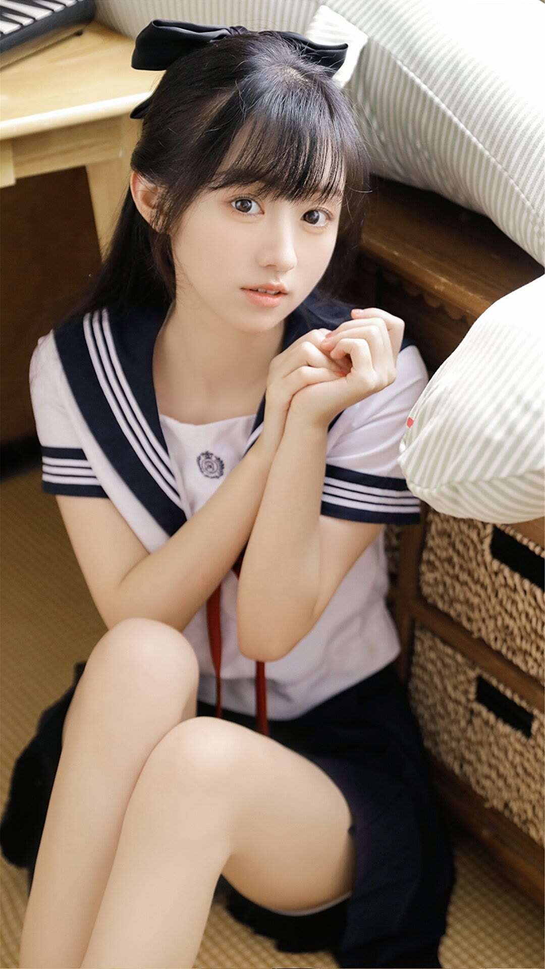 6a62c343cf613.jpg