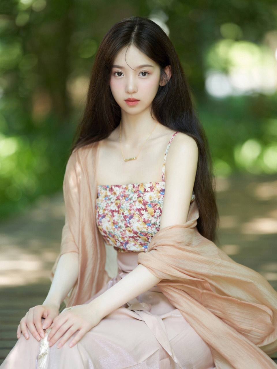 6a62c347bbae4.jpg