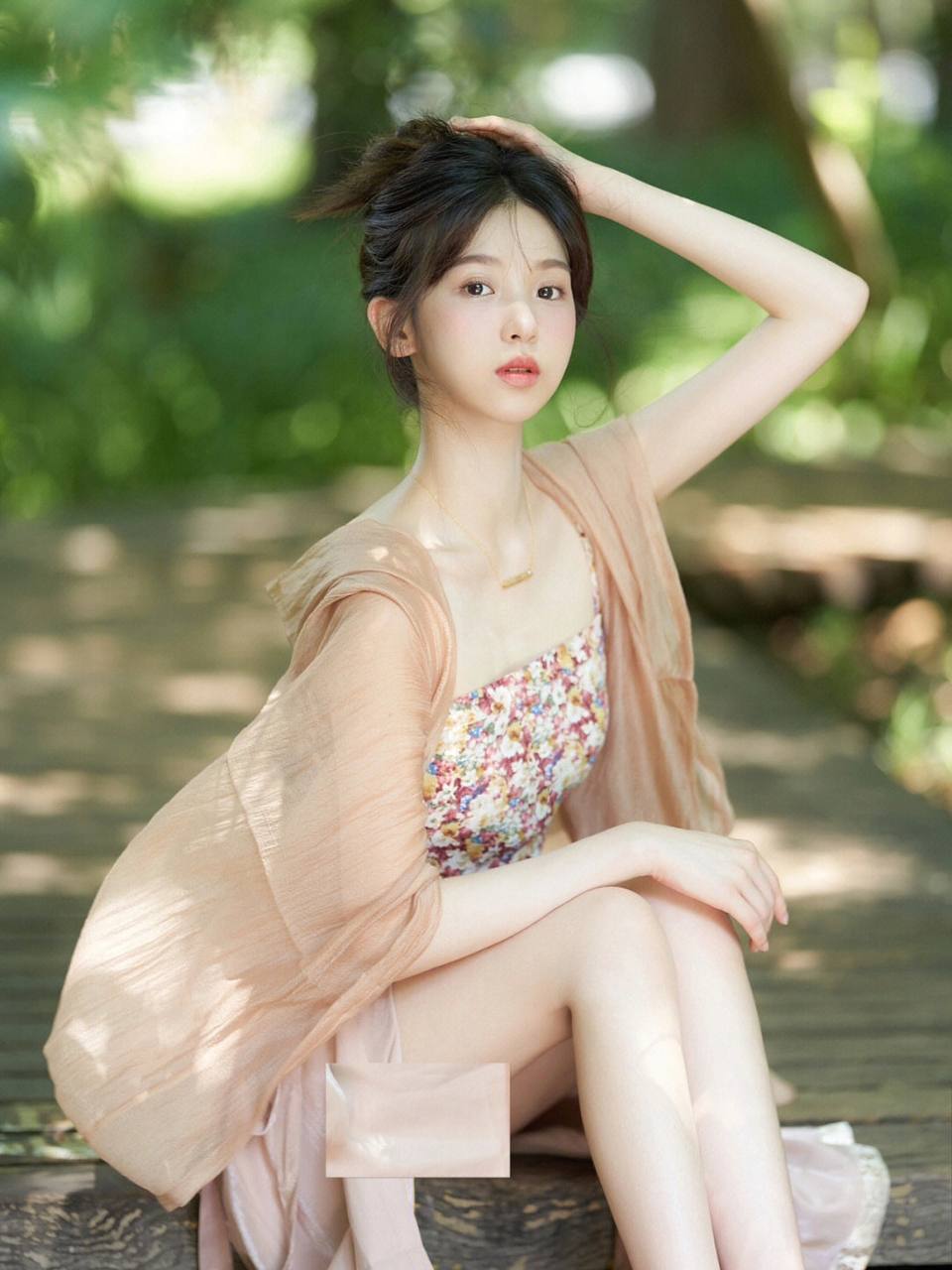 6a62c3488c614.jpg