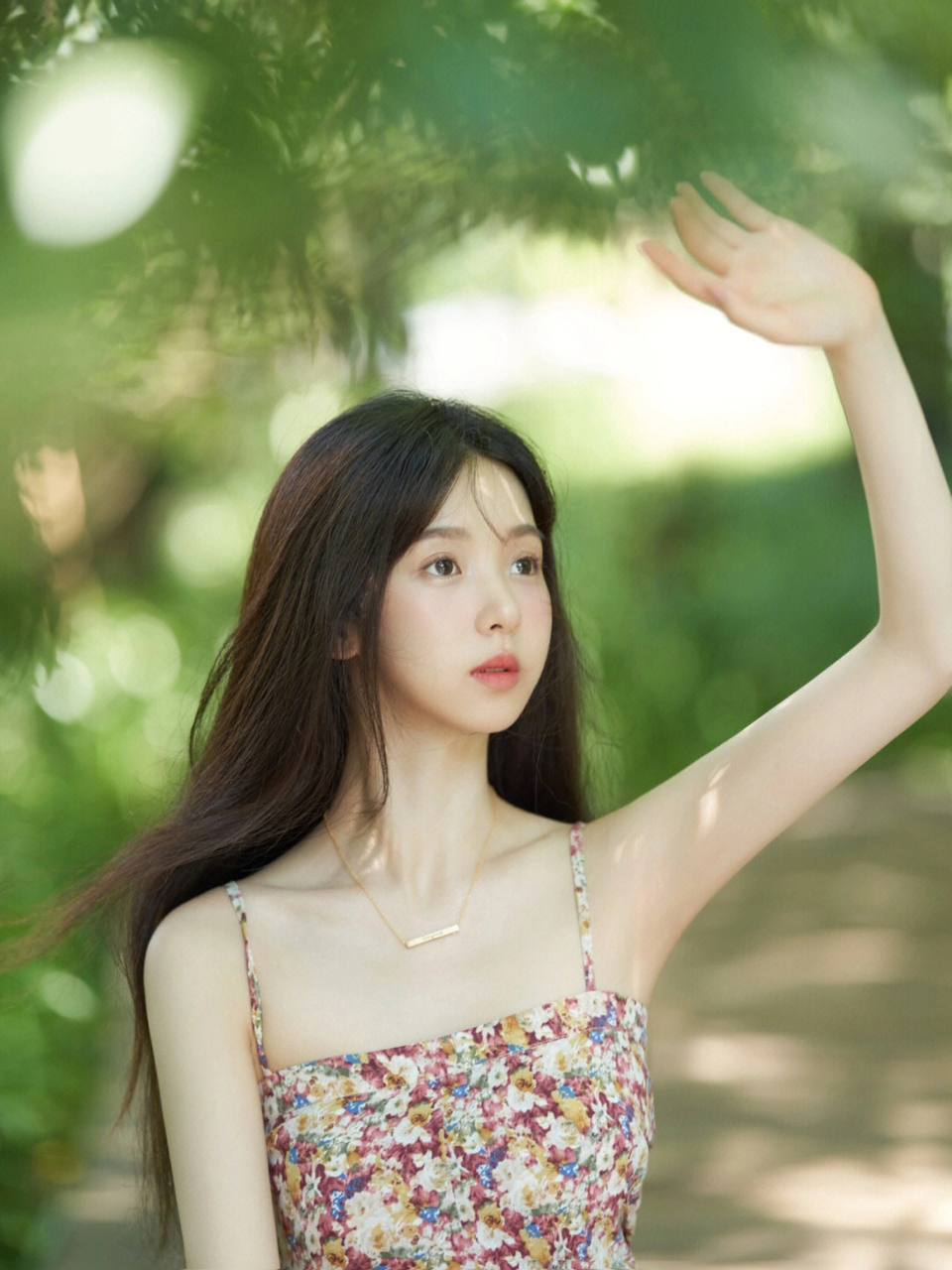6a62c3490ba58.jpg