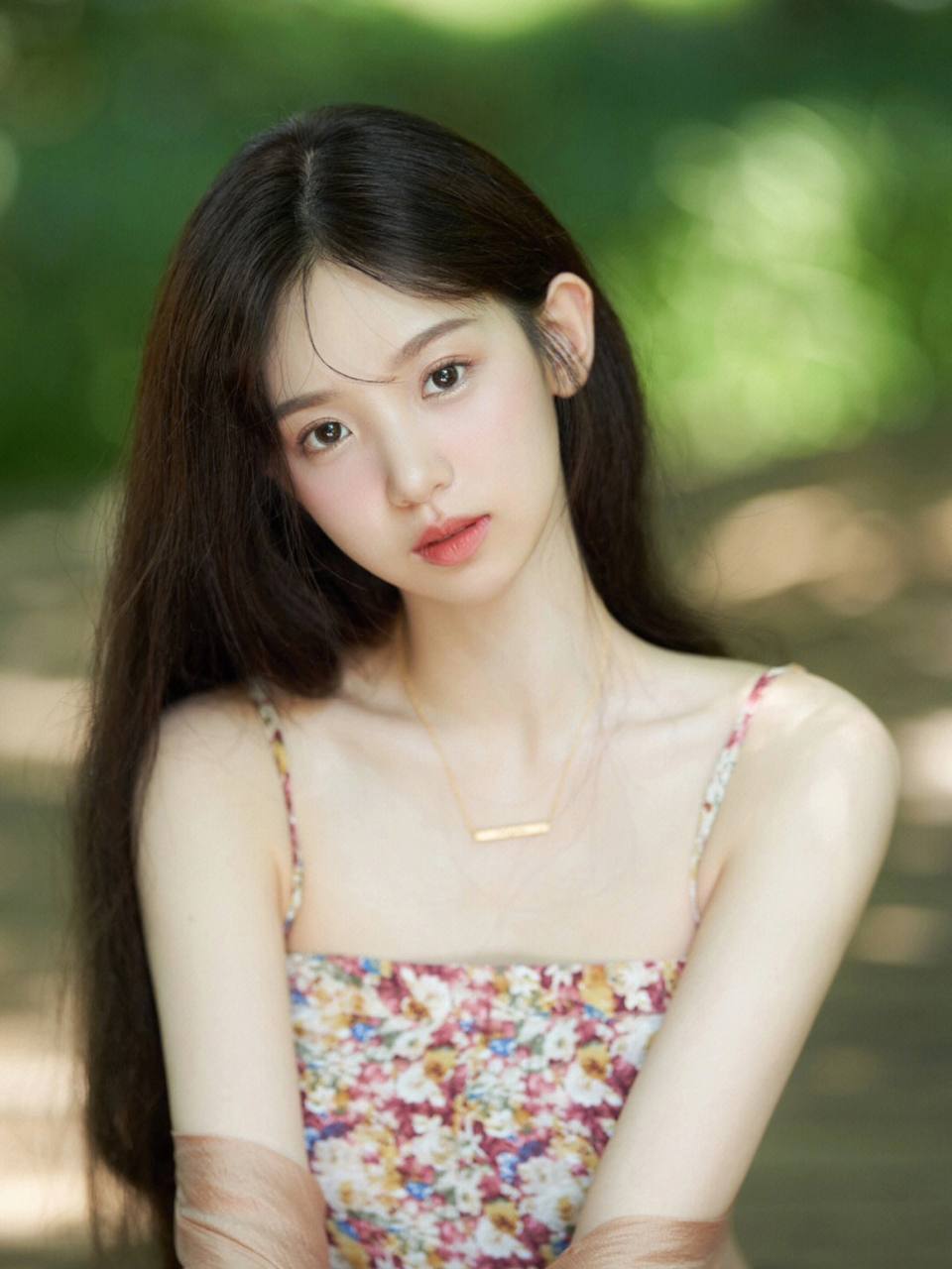 6a62c3495fac1.jpg