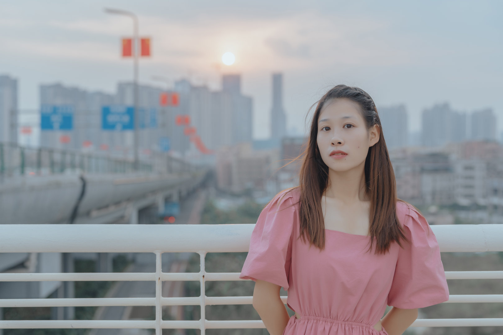 6a62c3499ecf9.jpg