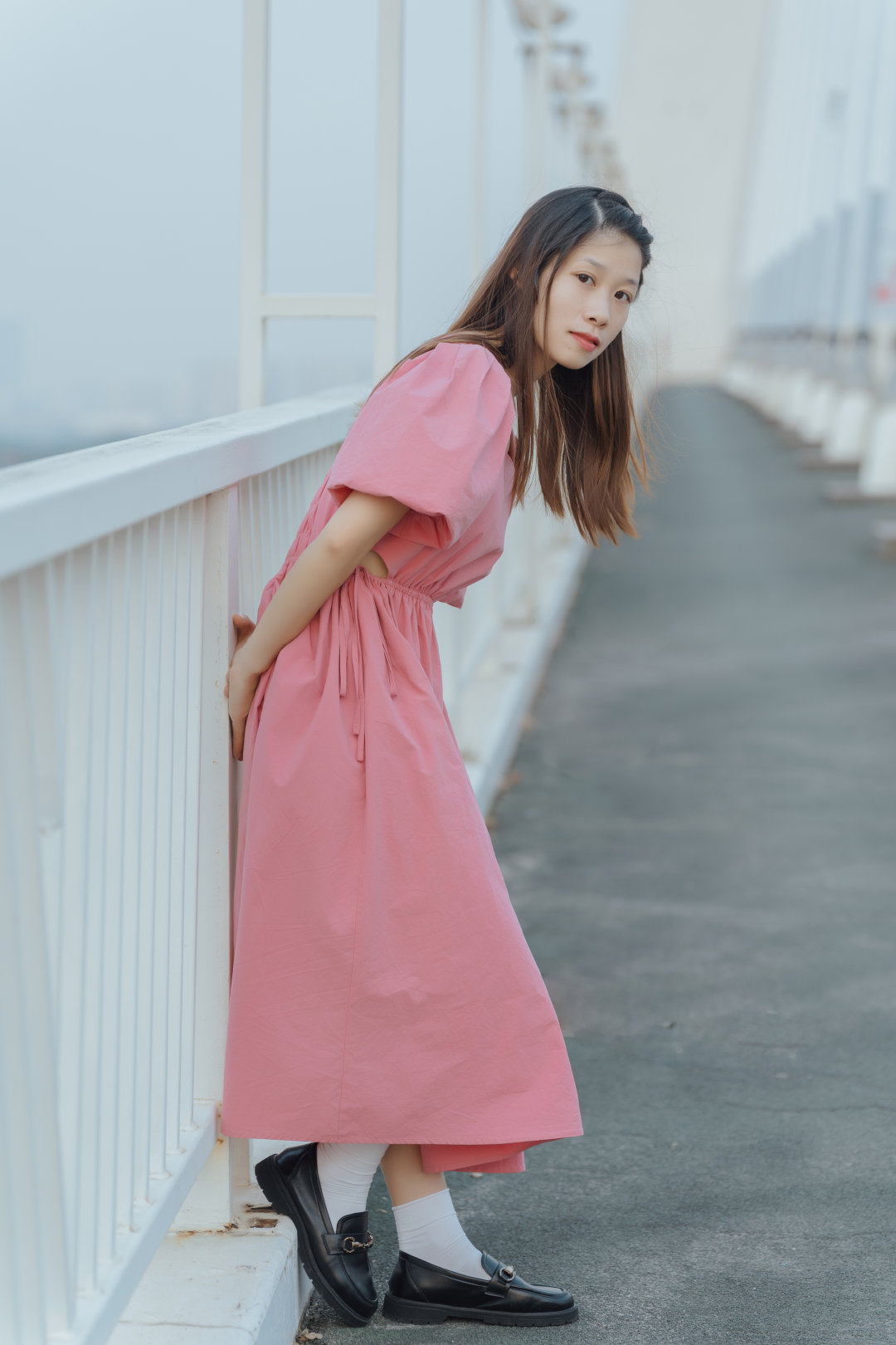 6a62c34a61290.jpg