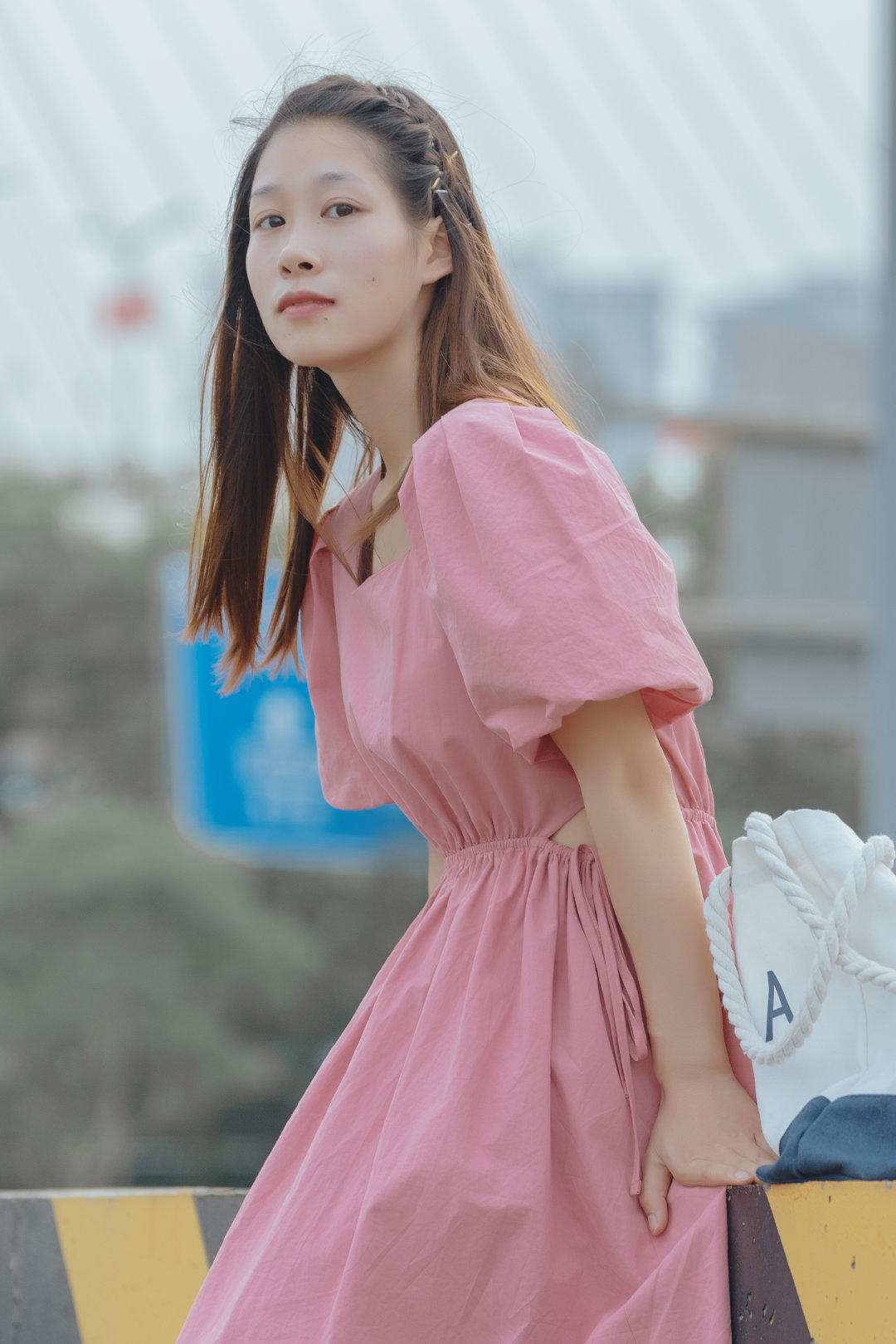 6a62c34bde08e.jpg