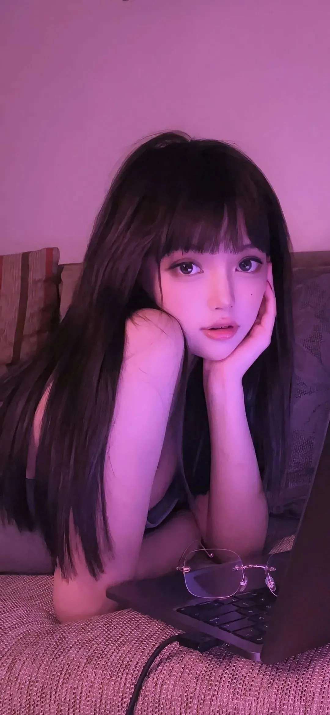 6a62c34d6c484.jpg