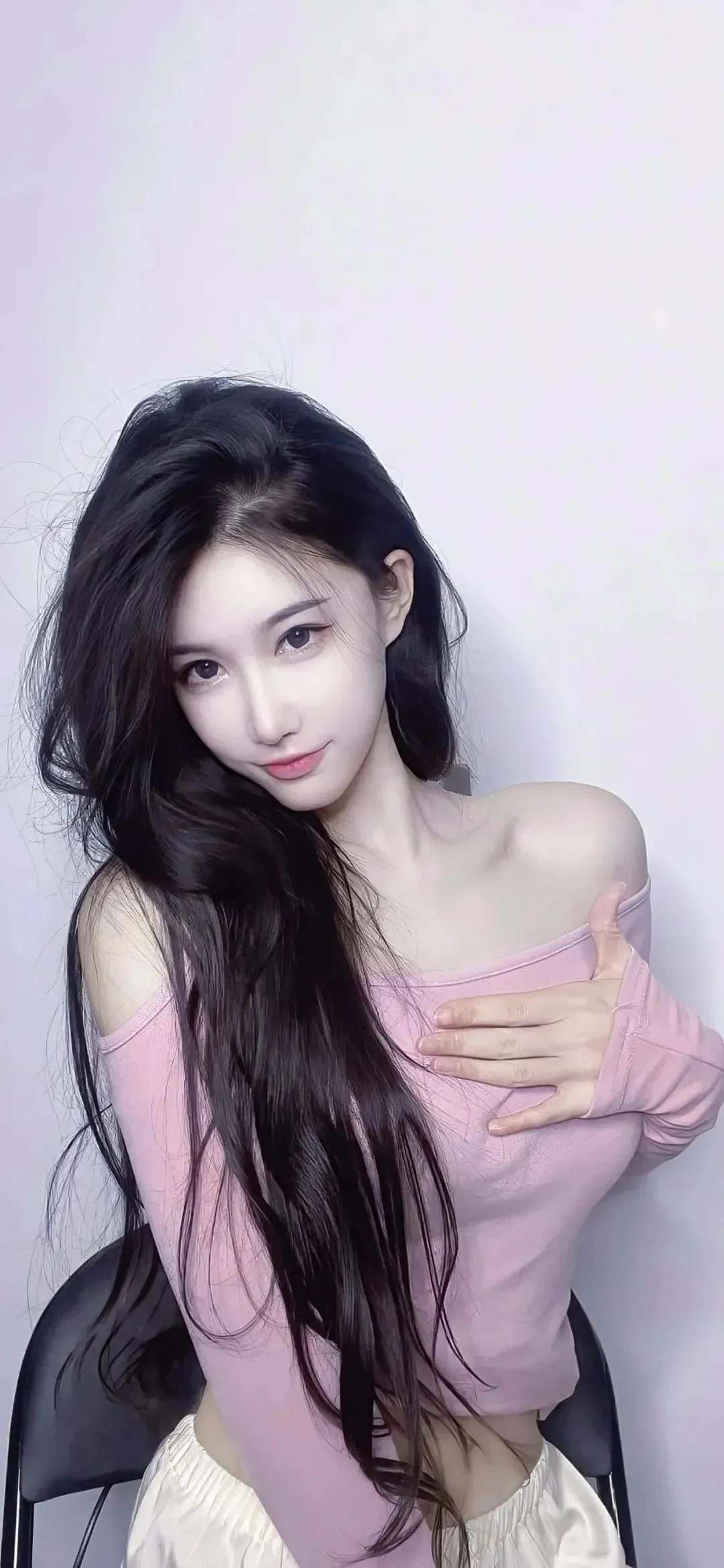 6a62c34d8ca30.jpg