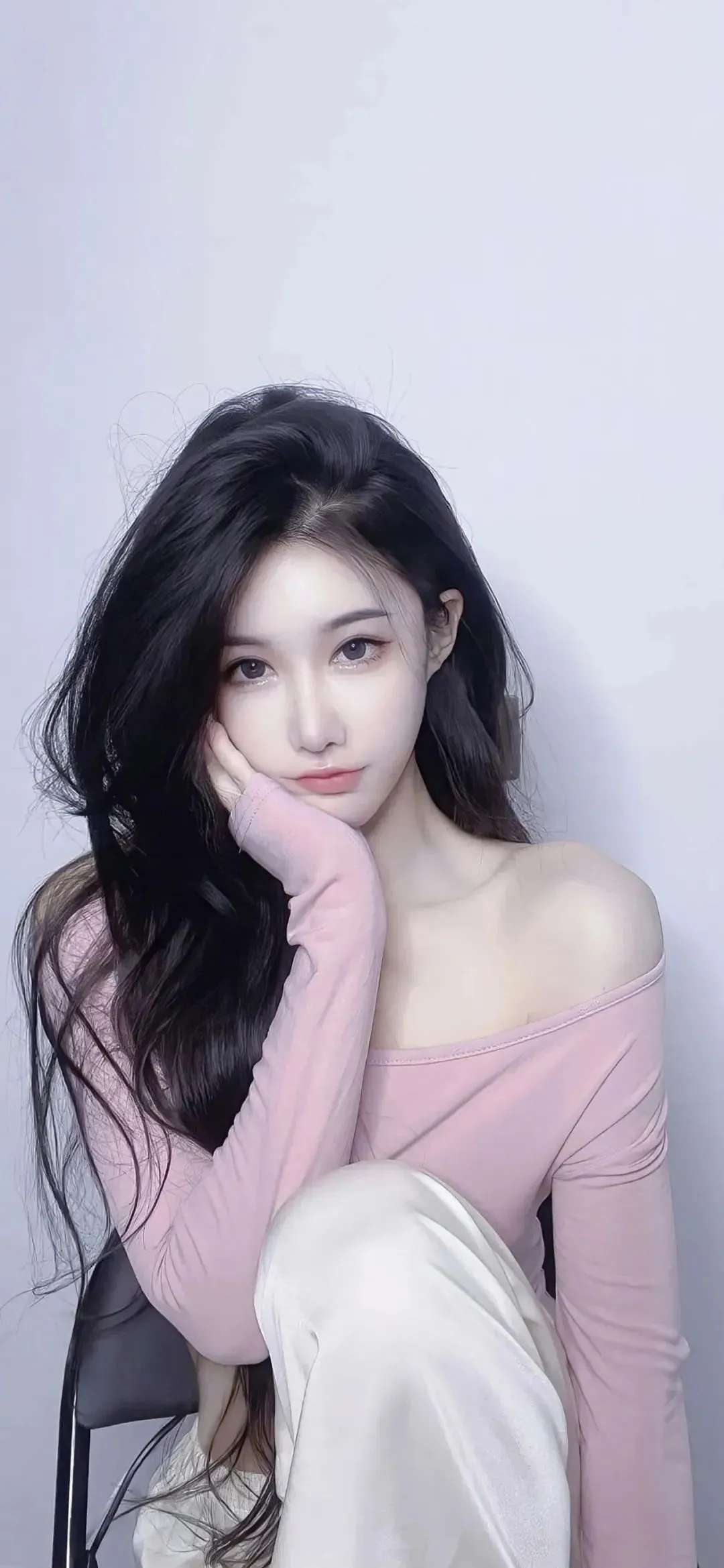 6a62c34dd9d92.jpg