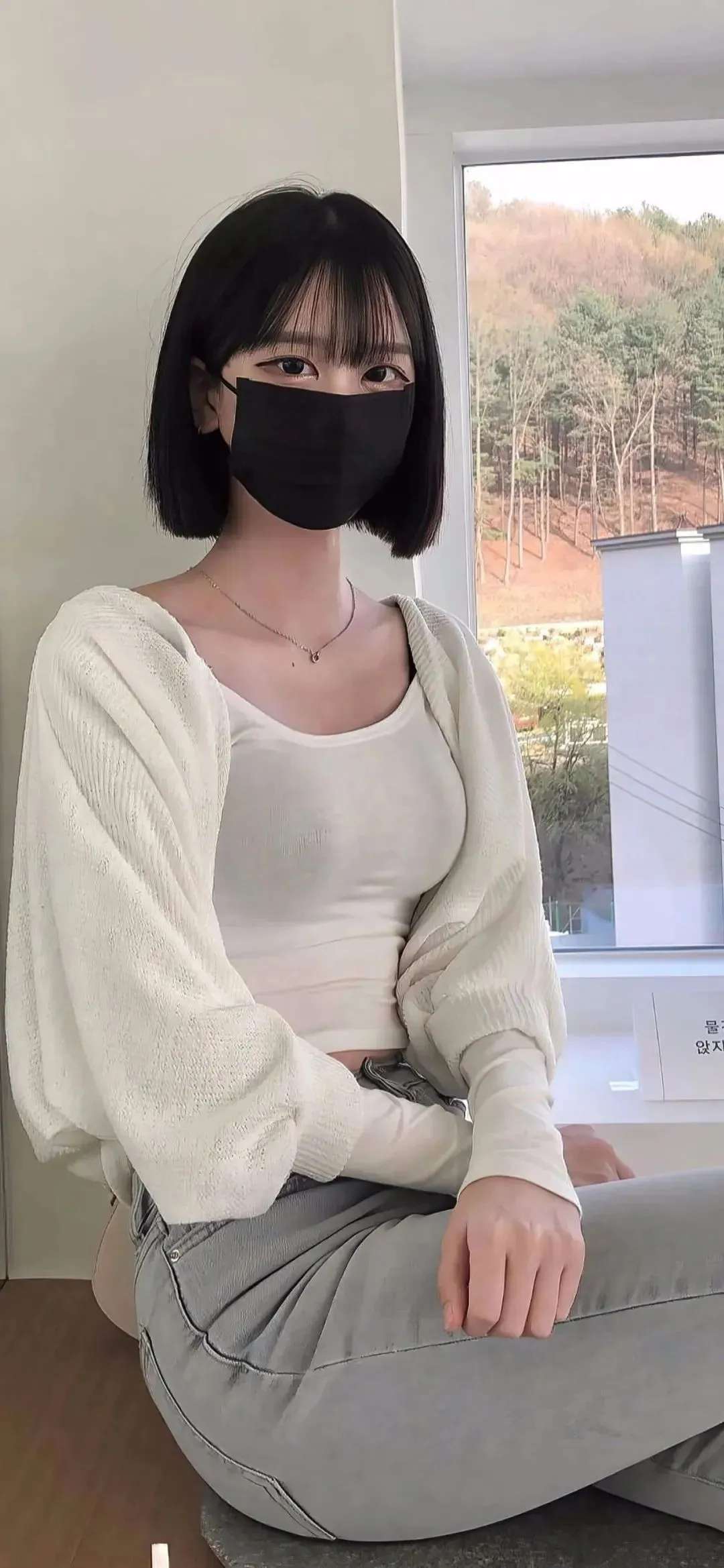 6a62c34f7c72a.jpg