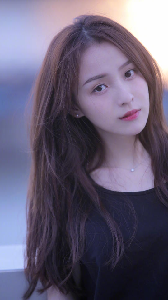 6a62c350dc1d0.jpg