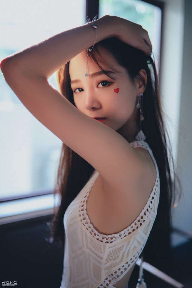 6a62c3516ad08.jpg