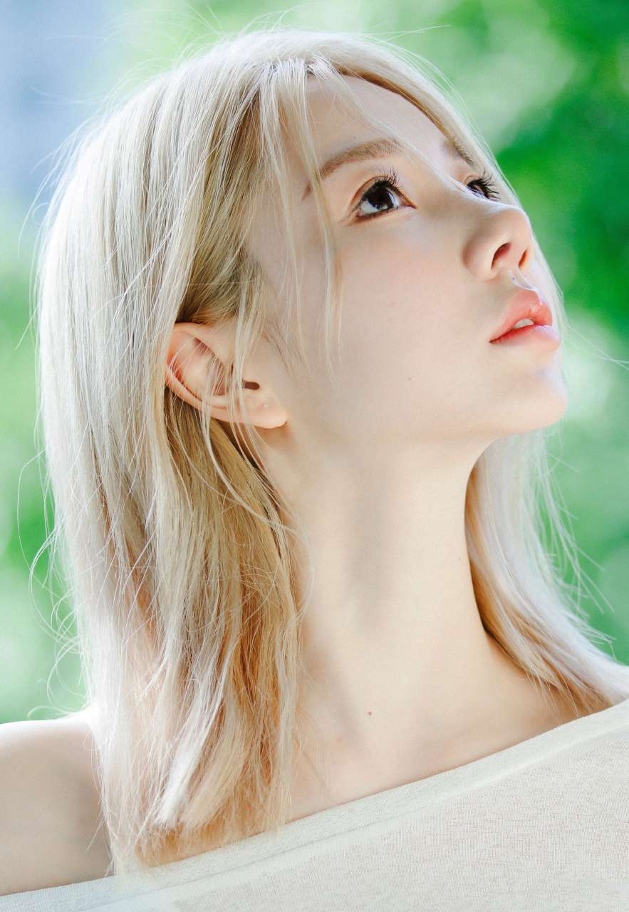6a62c352cf5e0.jpg