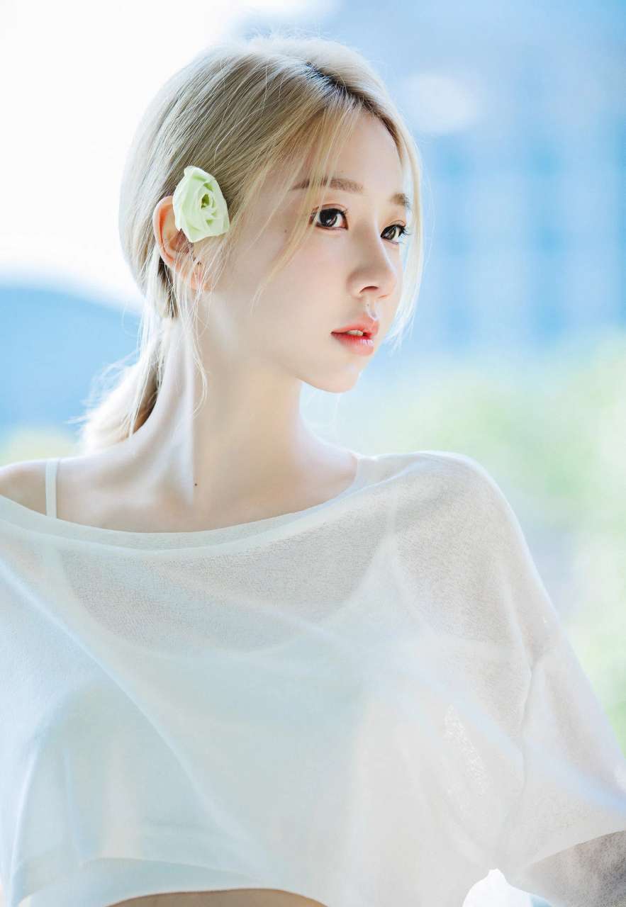6a62c3530f1f1.jpg