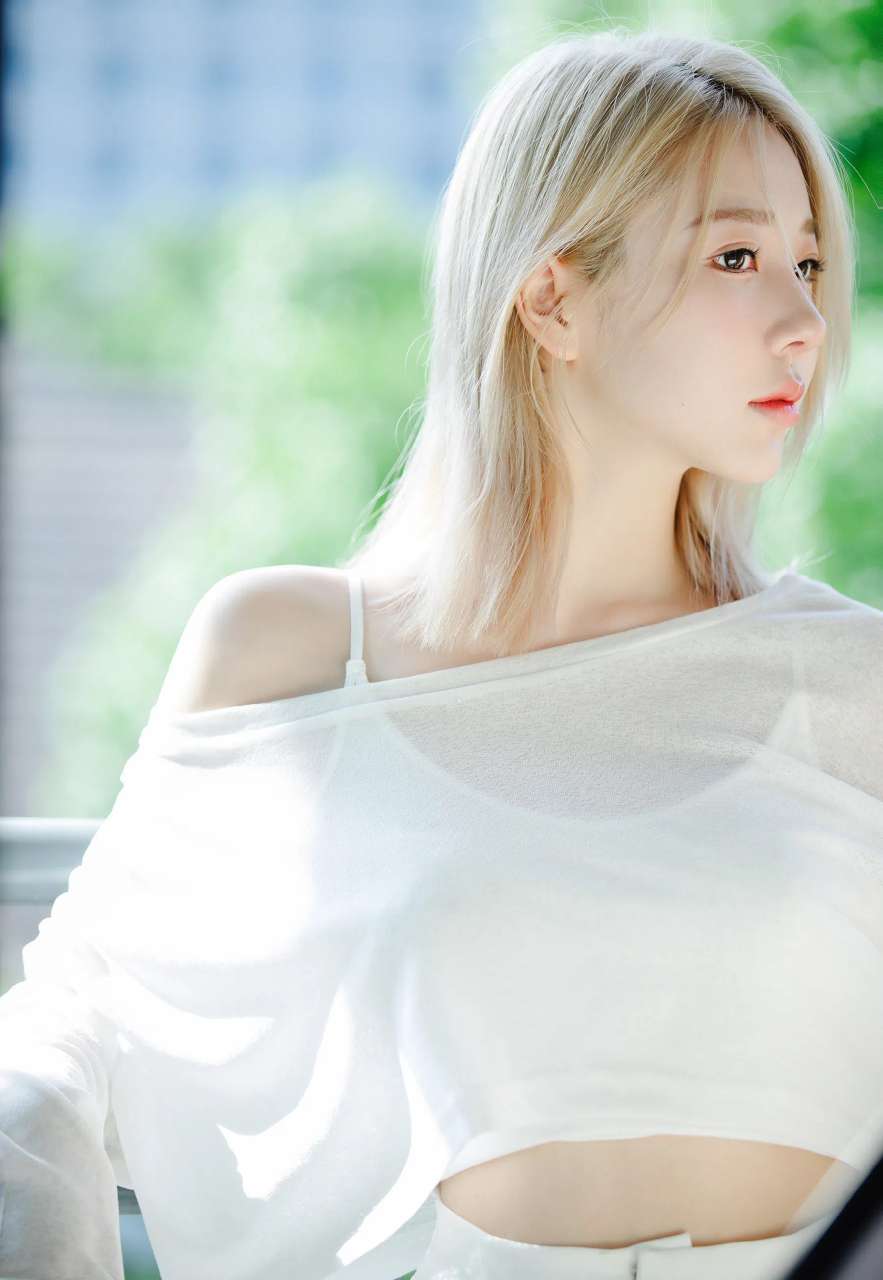 6a62c3541303c.jpg