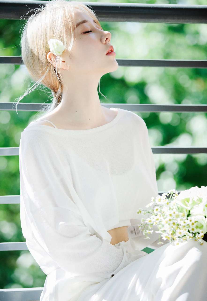 6a62c3543e429.jpg