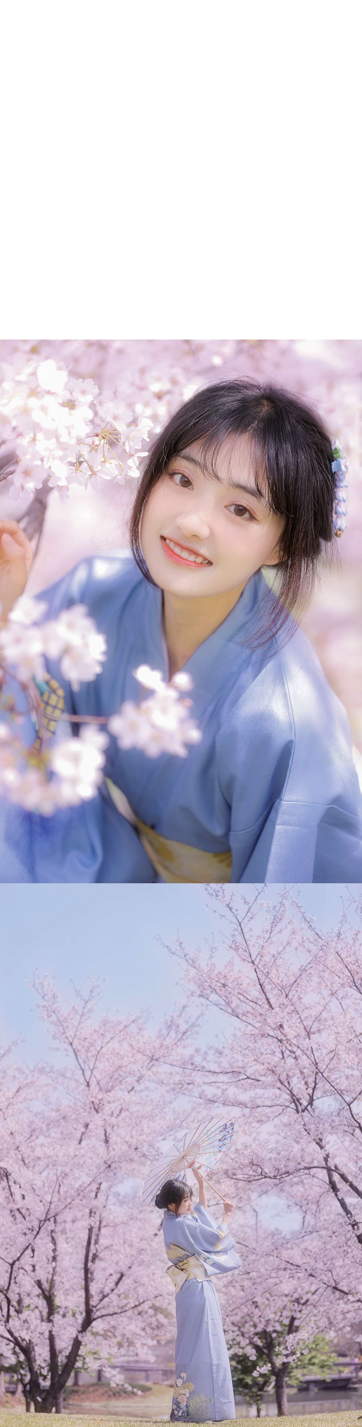 6a62c35a24c44.jpg