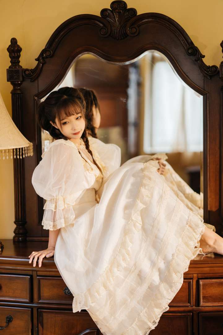 6a62c361c4ec6.jpg
