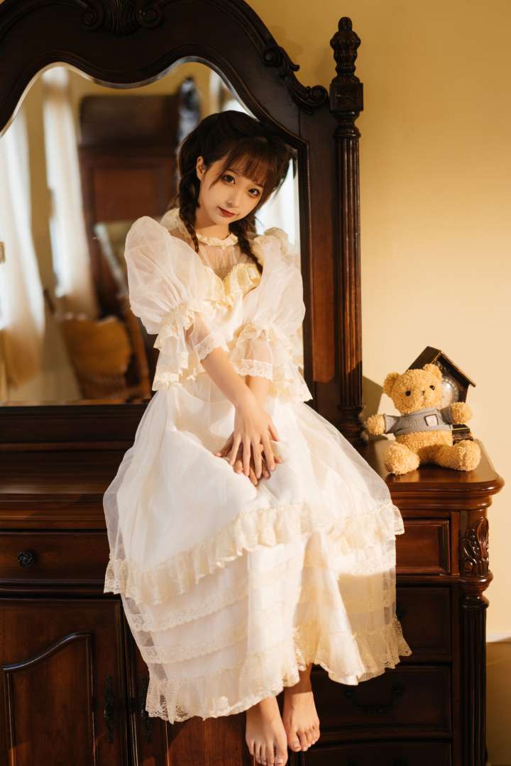 6a62c361ebca6.jpg