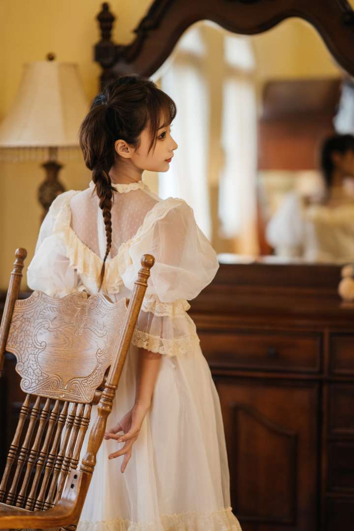 6a62c36242dd9.jpg